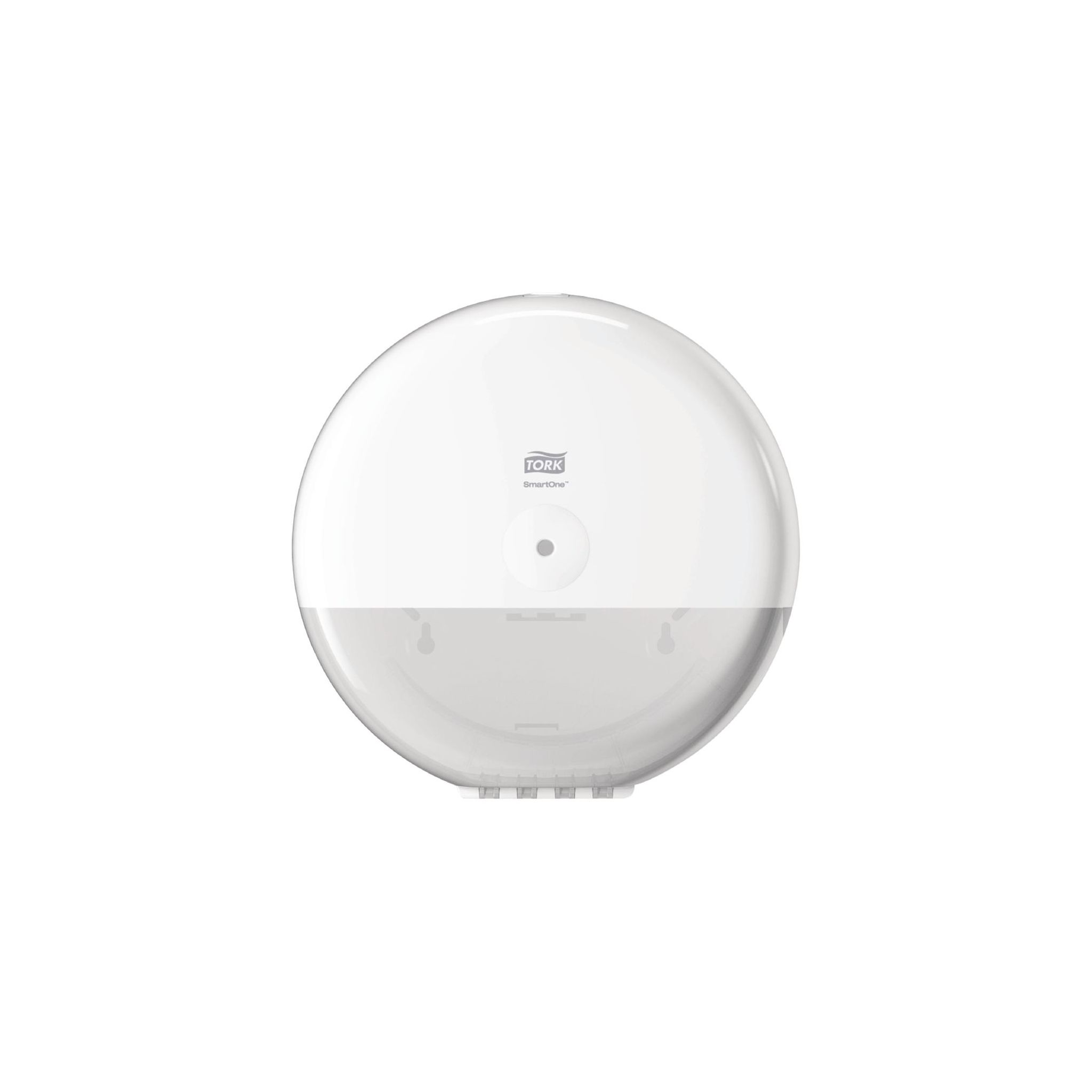 Tork SmartOne CD506 Toilet Roll Dispenser