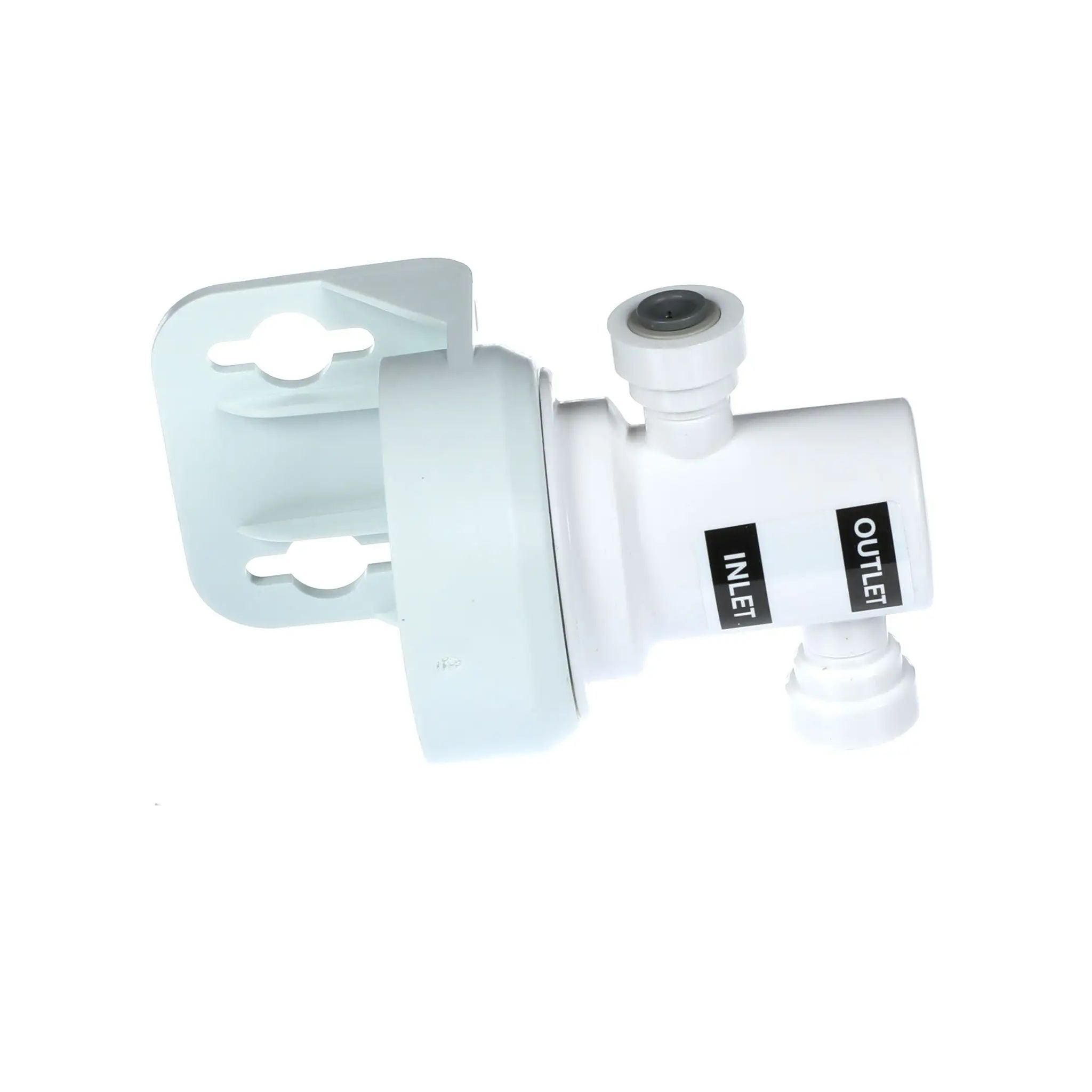 Lincat FH02 Filter Head for Filterflow Wall Mounted Automatic Water Boilers