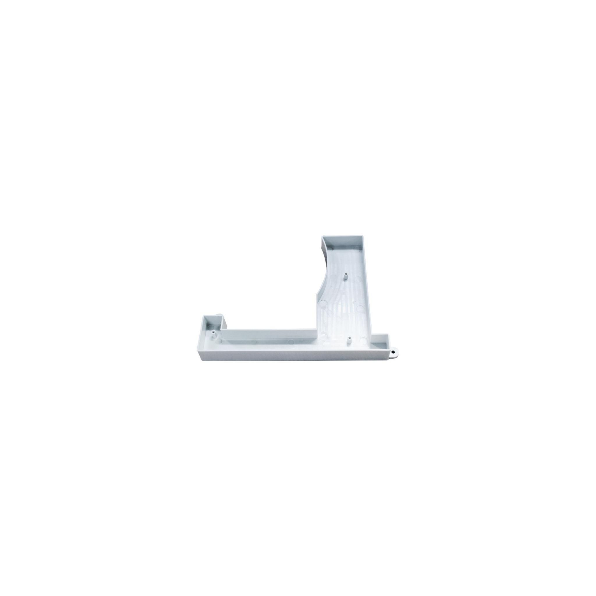 Polar AG990 Water Tray for G-Series Refrigerated Countertop Prep Units