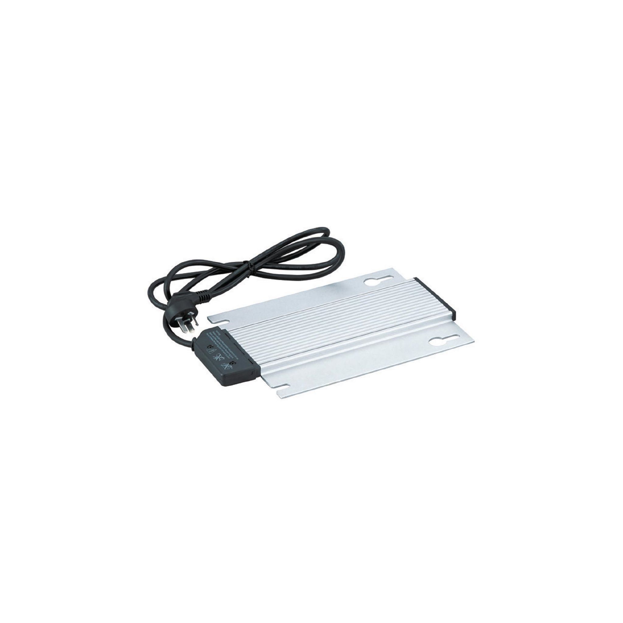 Olympia AF355 Electric Chafer Element