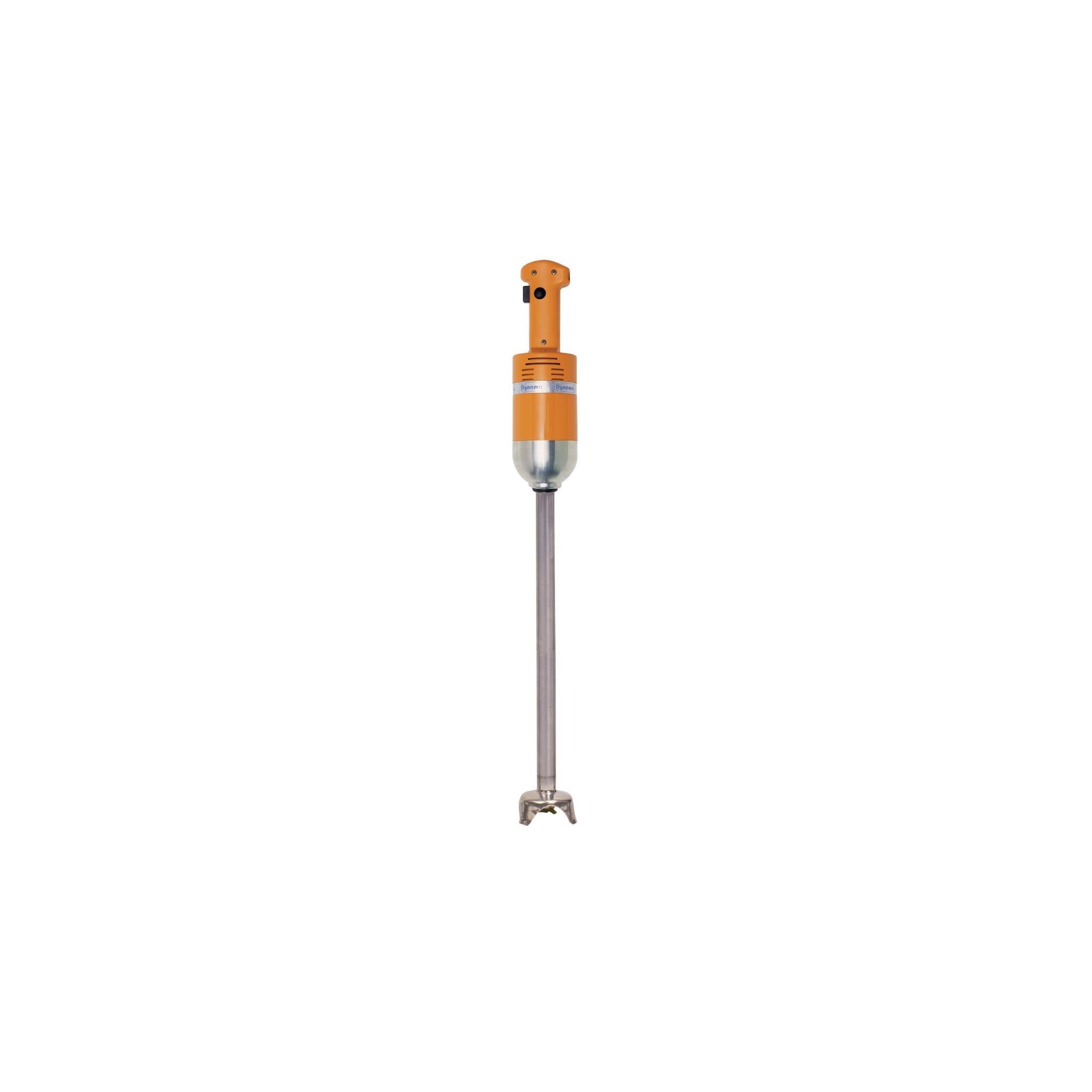 Dynamic MX016 Senior Stick Blender 400mm Shaft