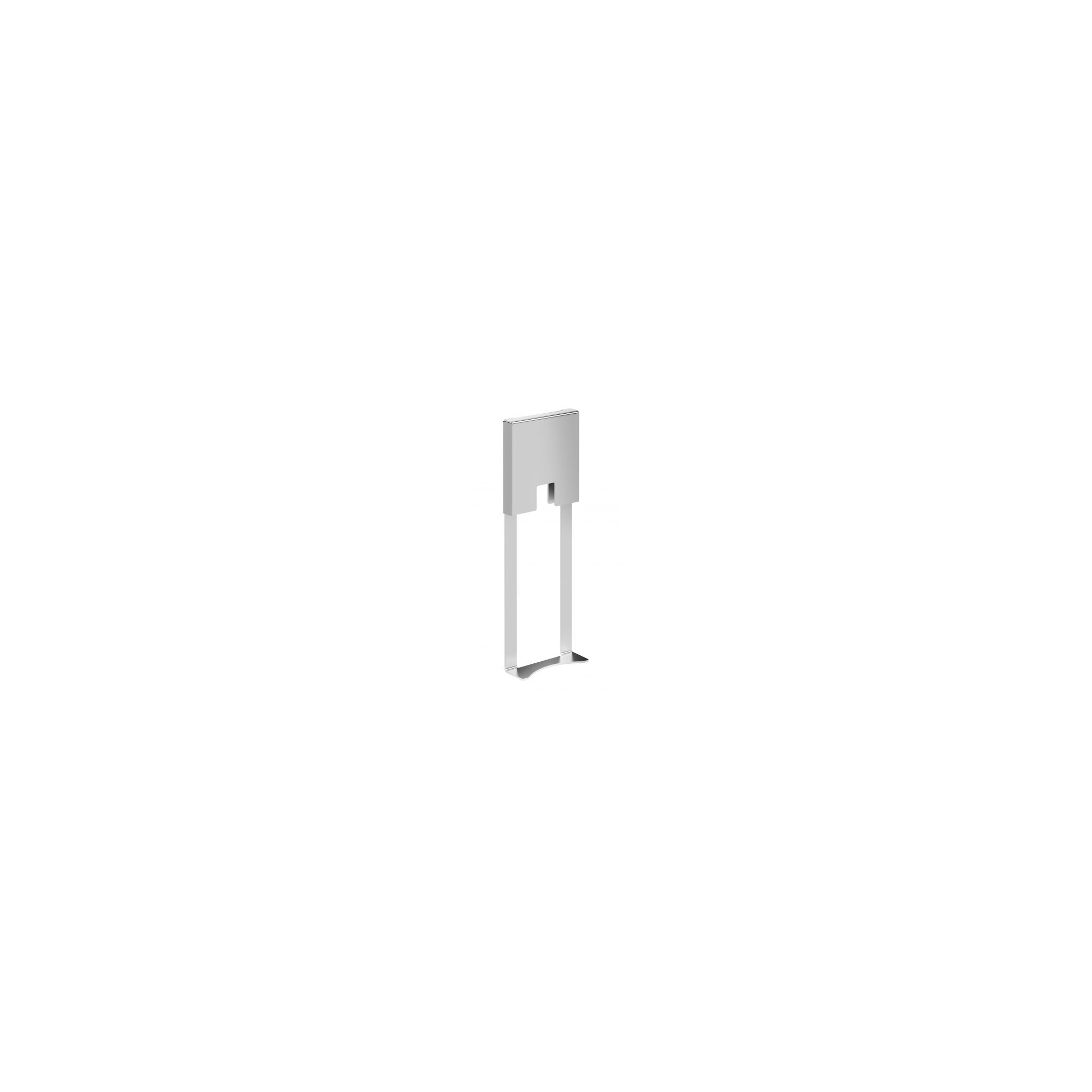 Lincat Filterflow EBHF01 Touch Free Hygienic Water Boiler Tap Adaptor