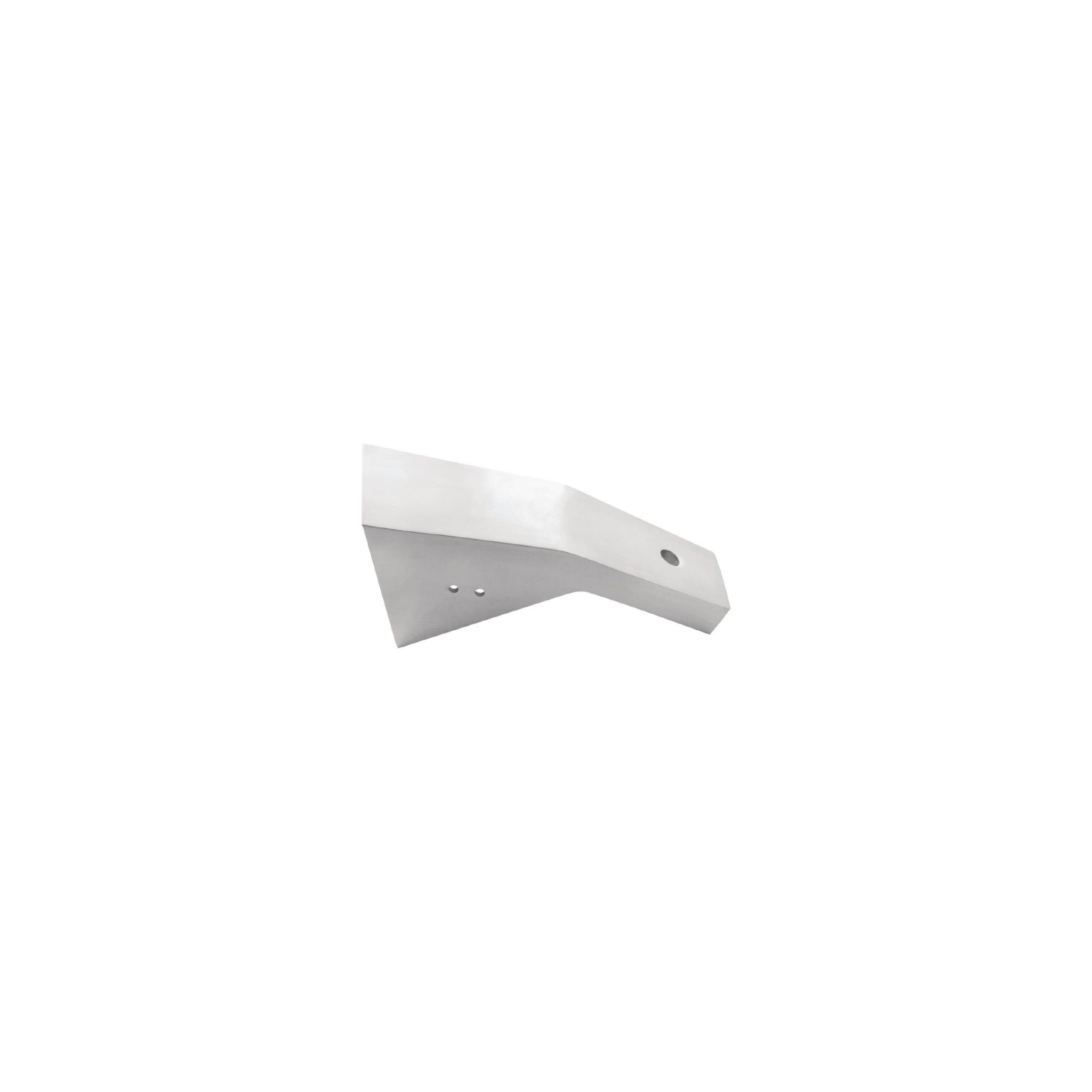 Buffalo AJ508 Carriage Support for Meat Slicers