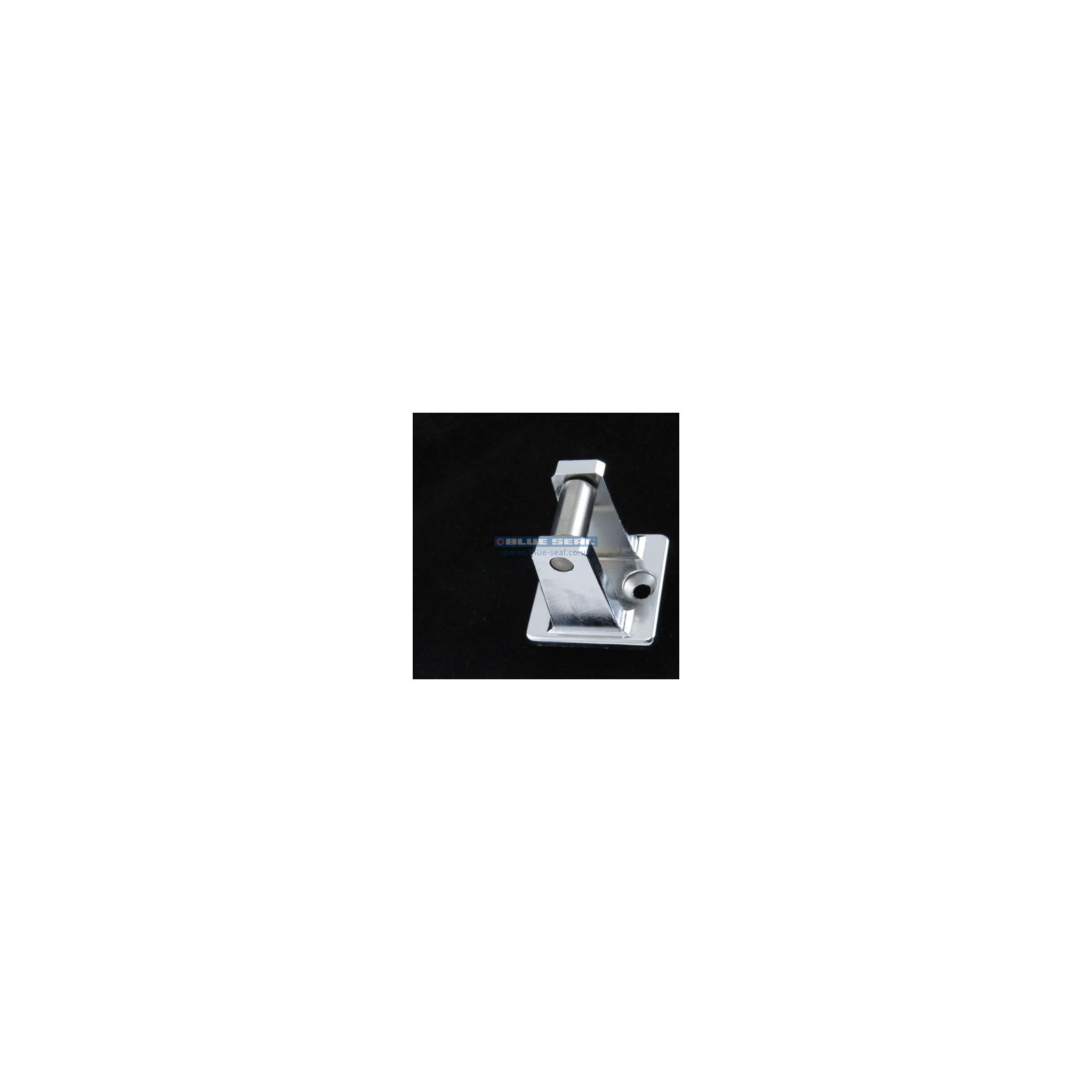 Blue Seal 020754/51 Bolt Catch