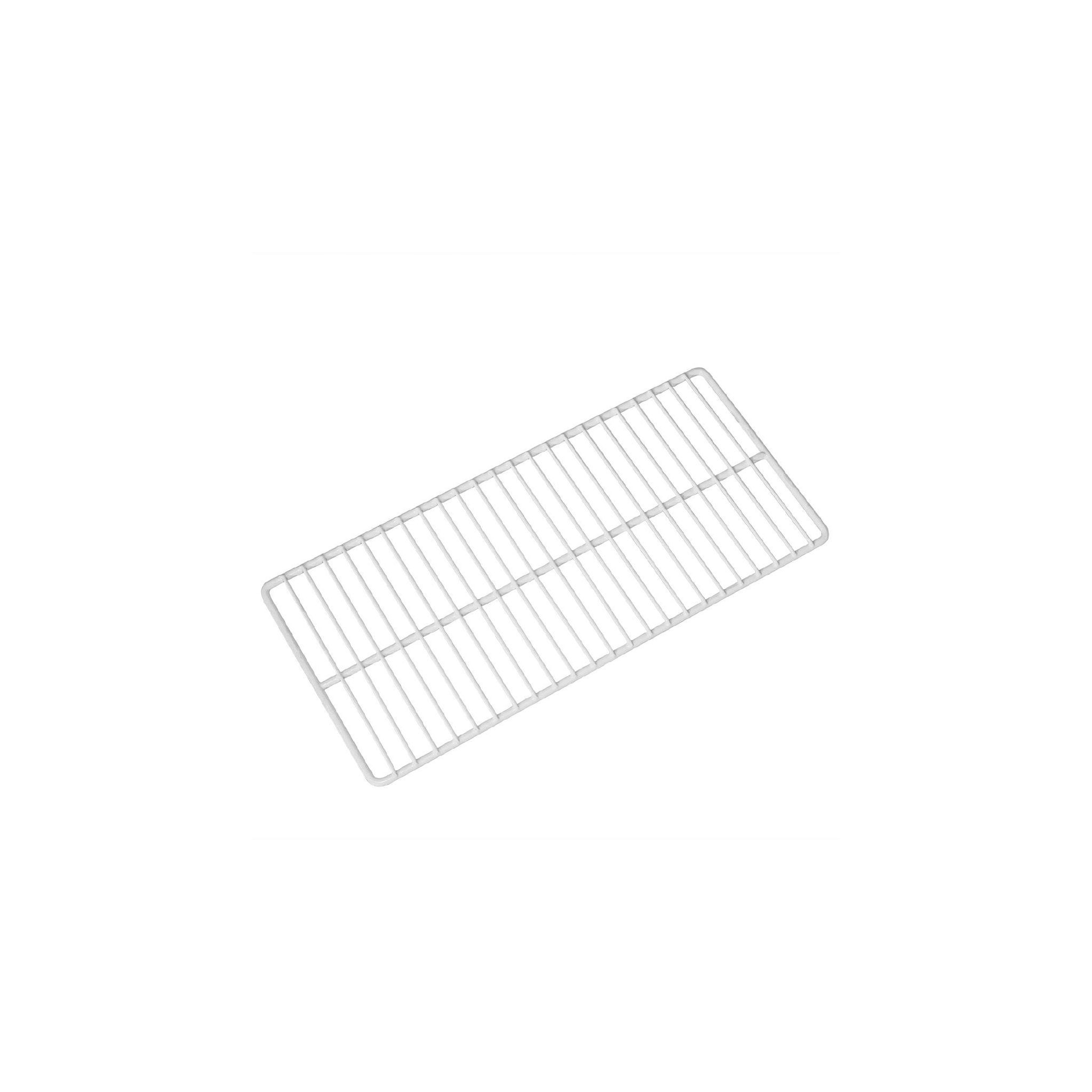Polar AM408 Bottom Shelf