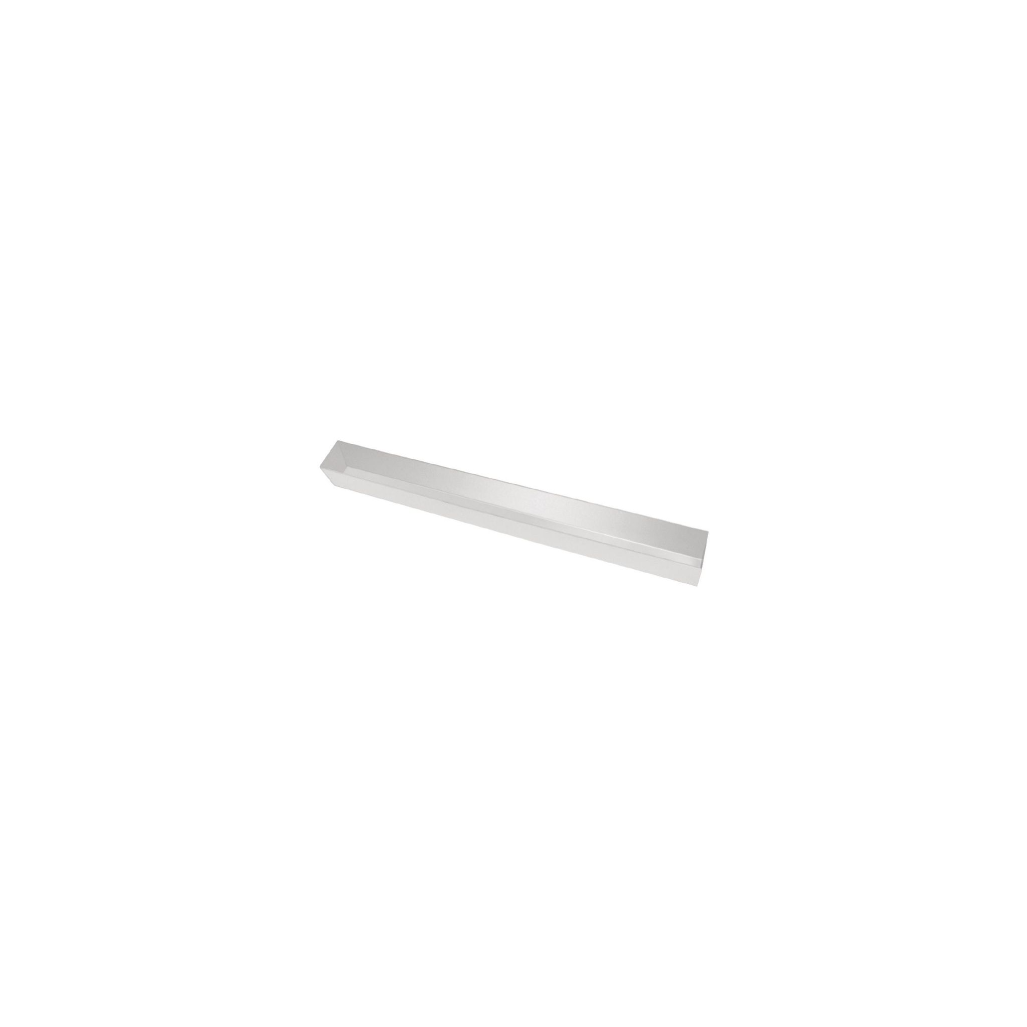 Buffalo AJ227 Drip Tray for Double Contact Grills & Panini Grills