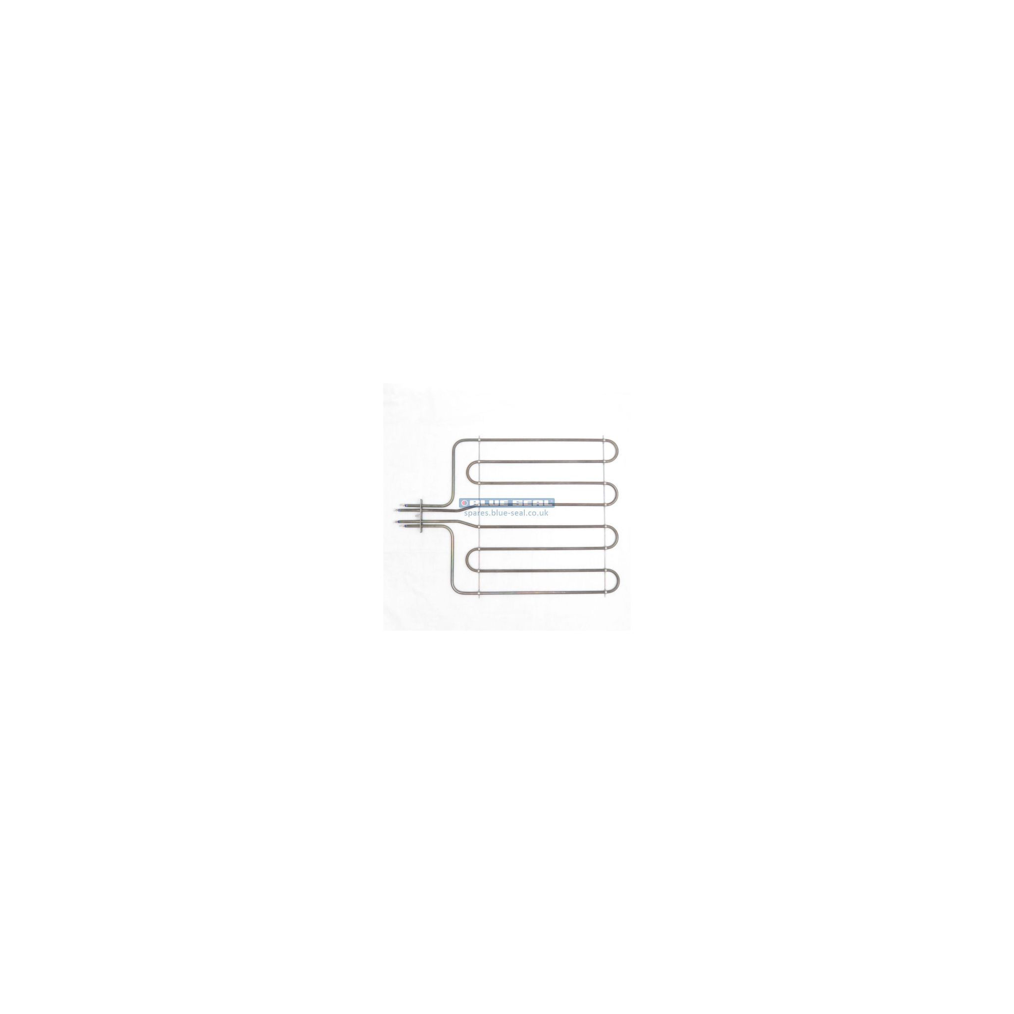 Blue Seal 228059 Bottom Element for Oven Ranges