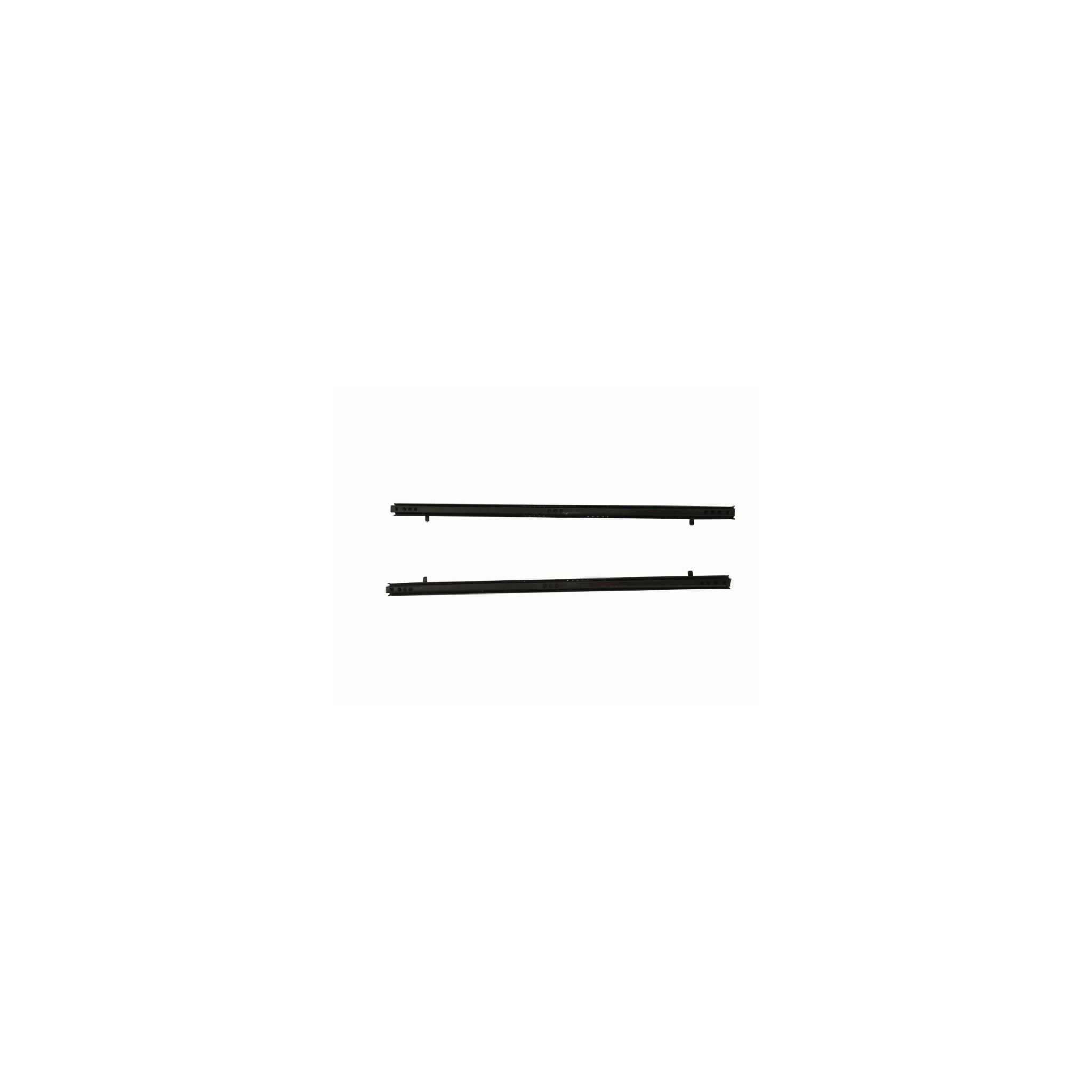 Polar AG618 Shelf Guide Set