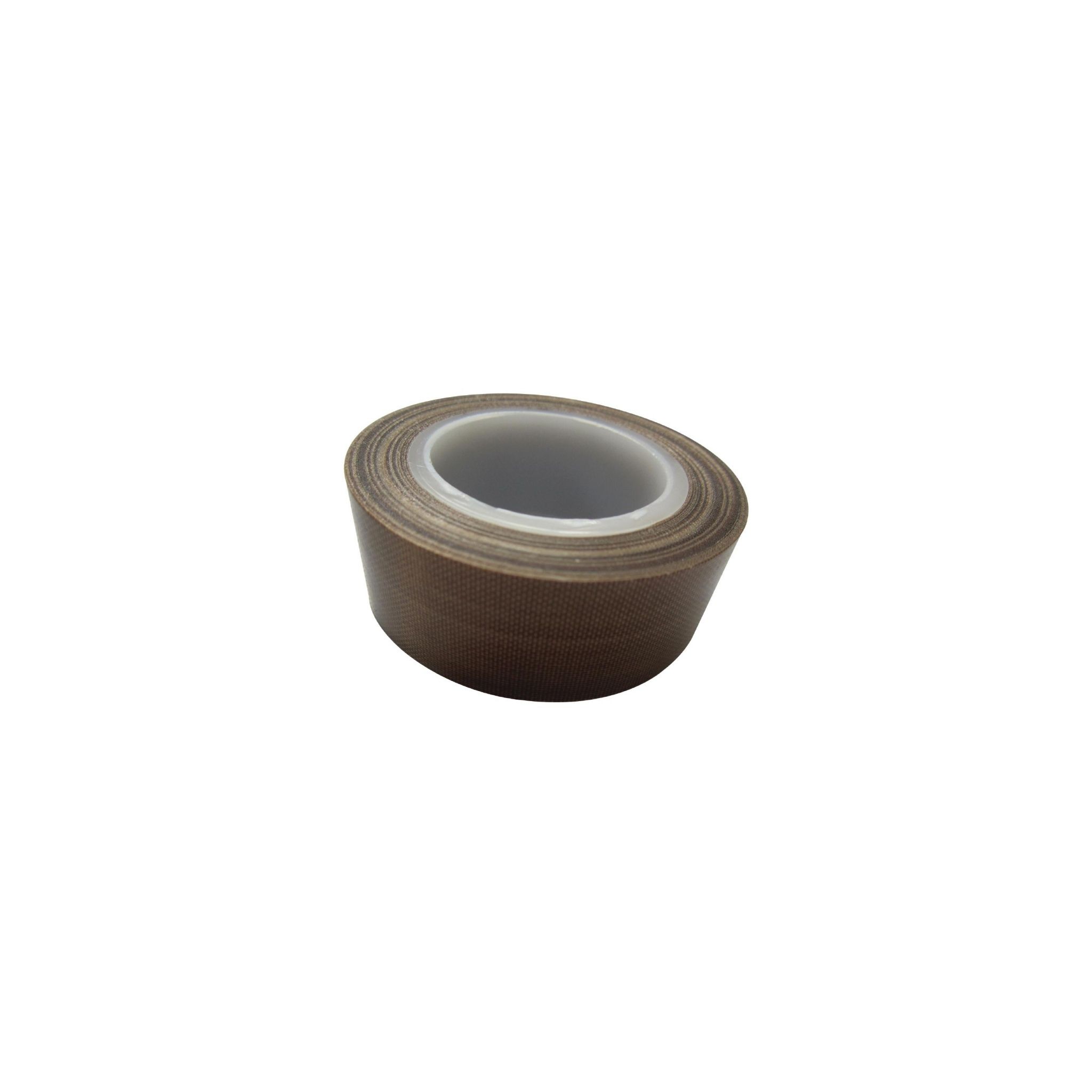 Buffalo AF903 Teflon Tape for CD969 Vacuum Pack Machine