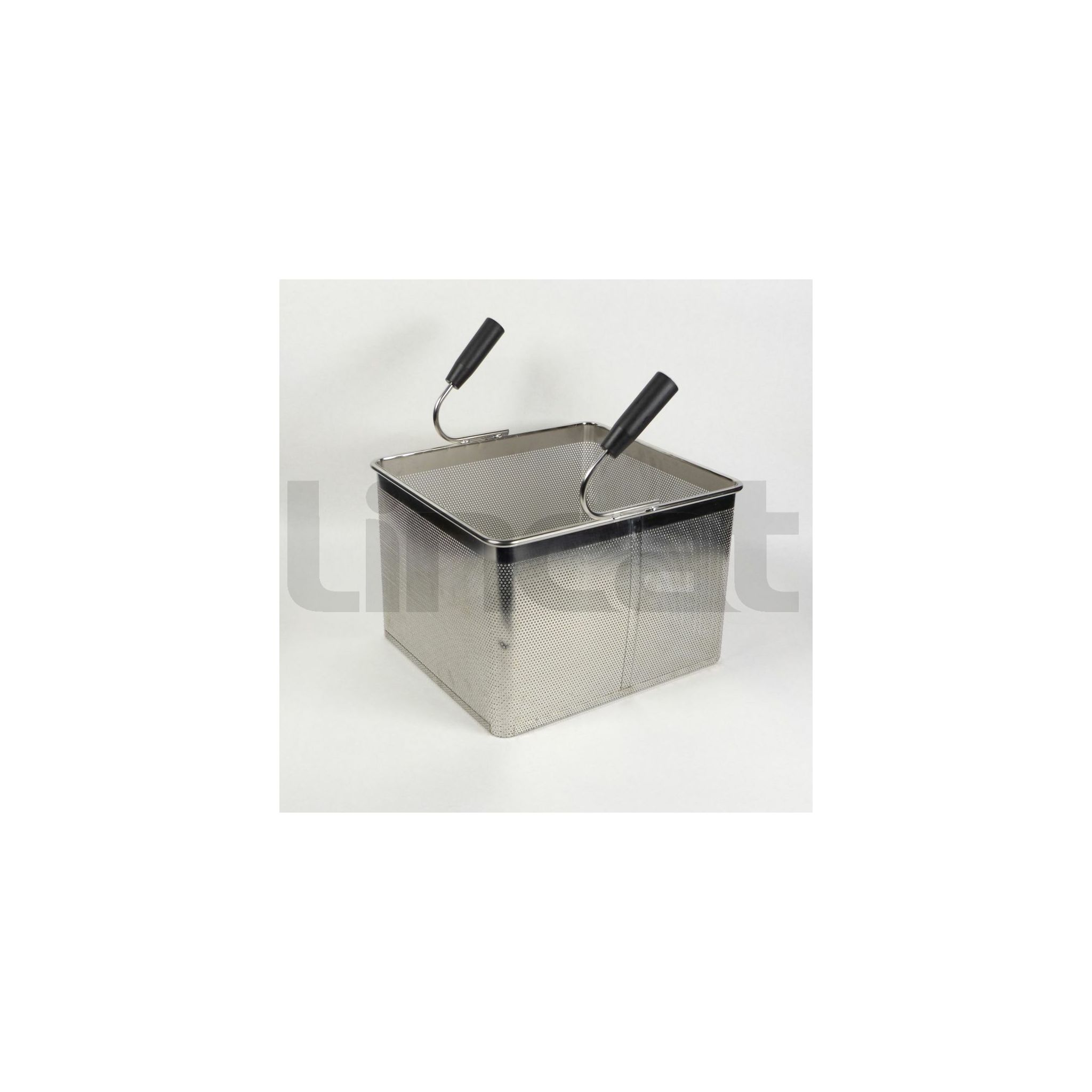 Lincat Opus 800 OA8922 Large Pasta Basket