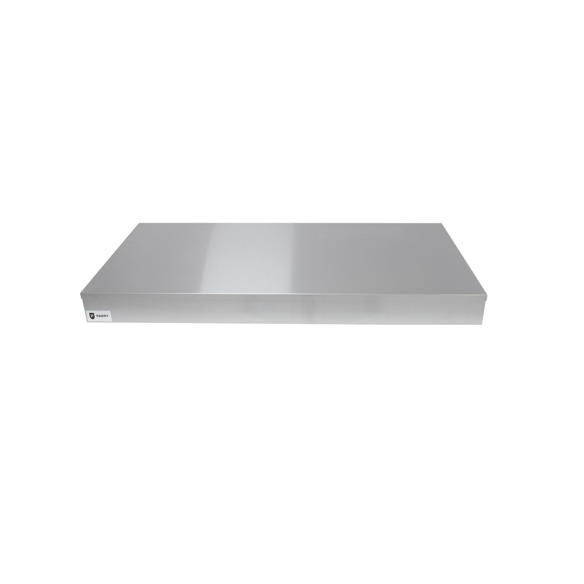 Parry 3022 Countertop Heated Display Base