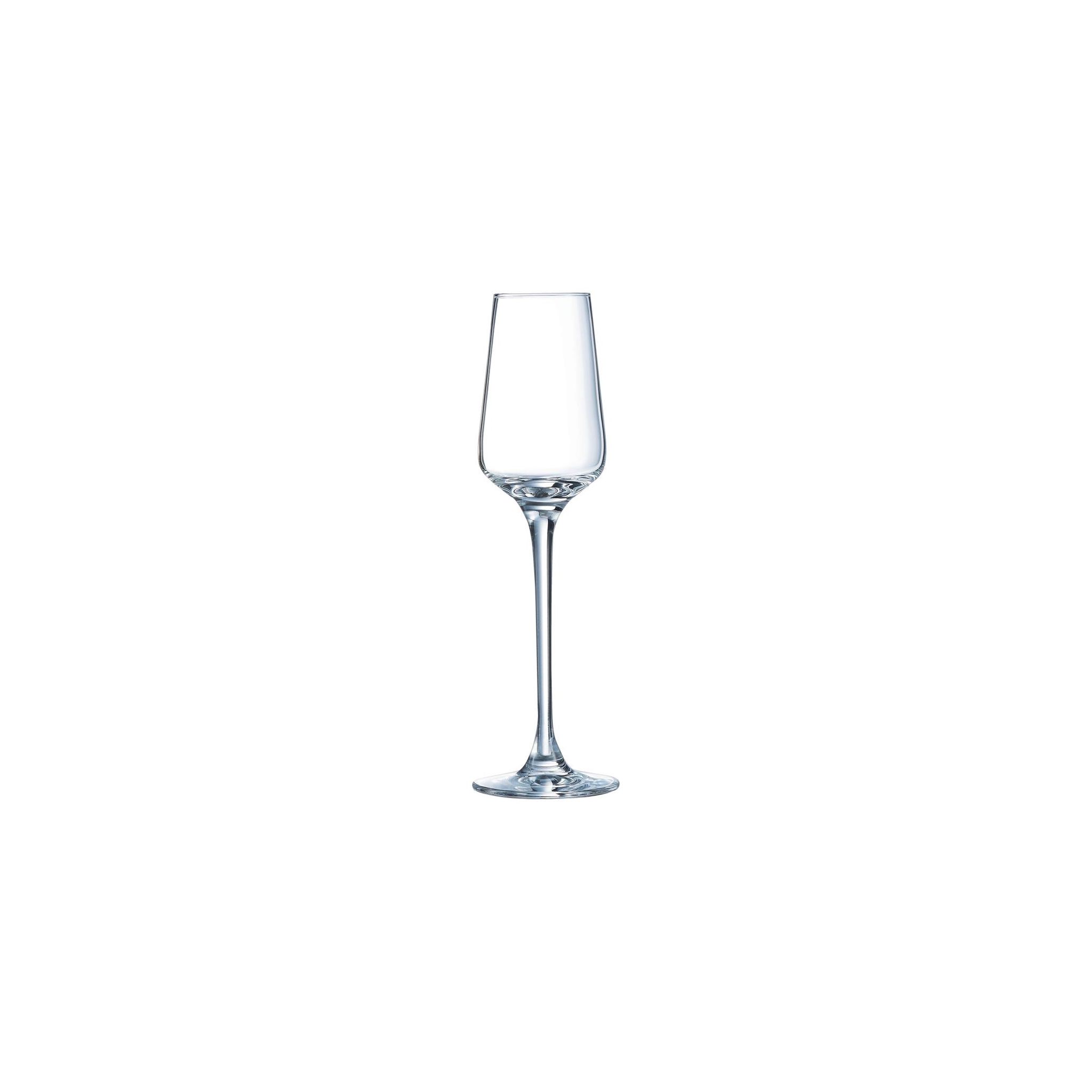 Chef & Sommelier Spirit FC557 Liqueur Glasses 100ml (Pack of 24)