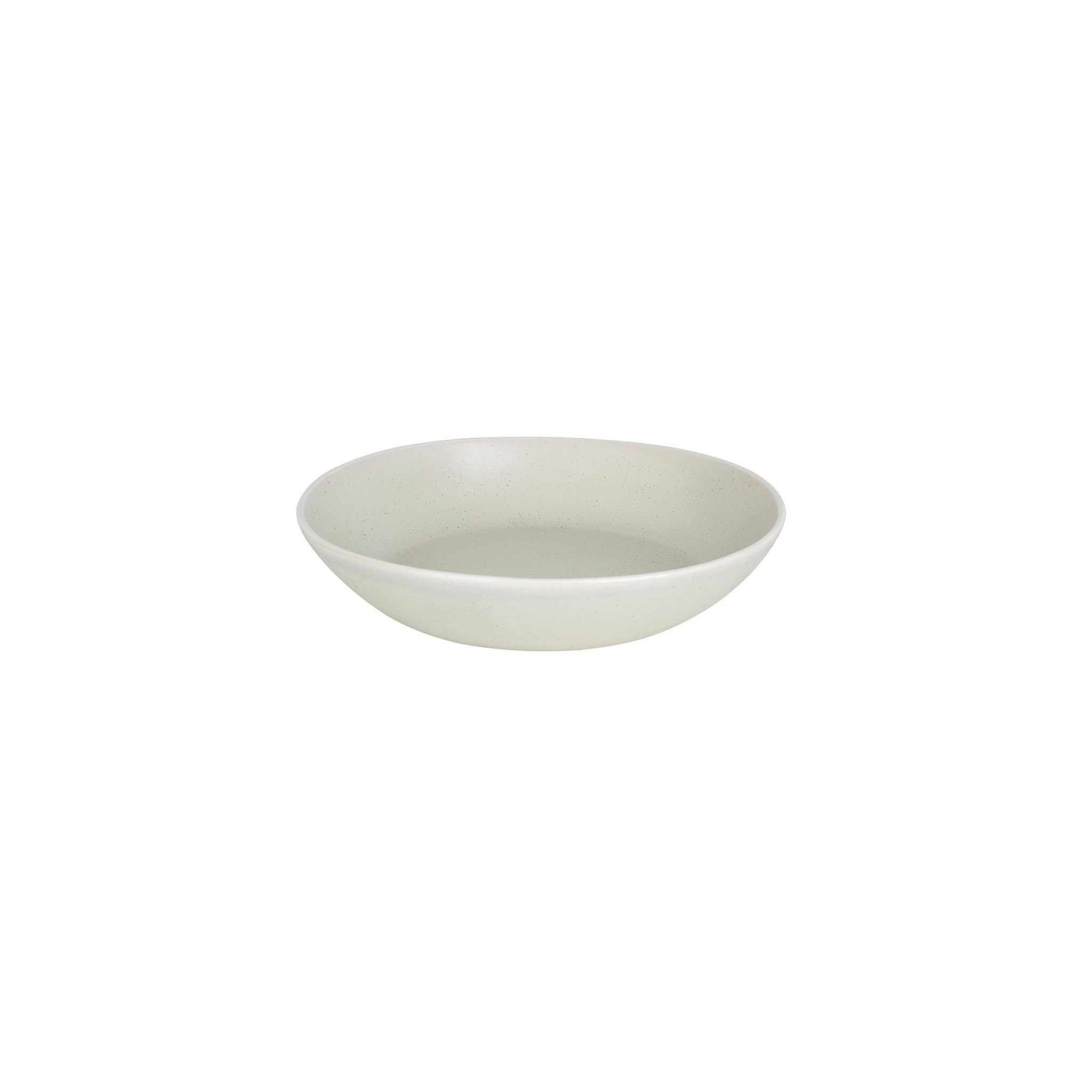 Olympia Chia CX957 Sand Coupe Bowl 265mm (Pack of 4)