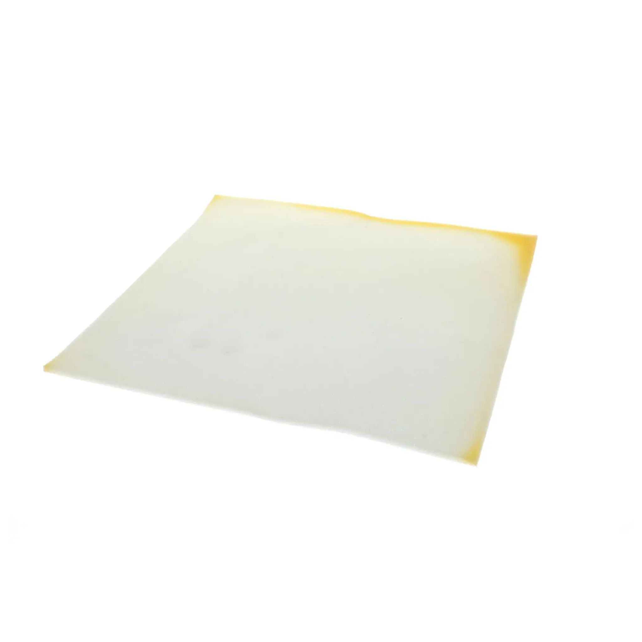 Lincat FI15 Foam Pad Filter for Filtration Units