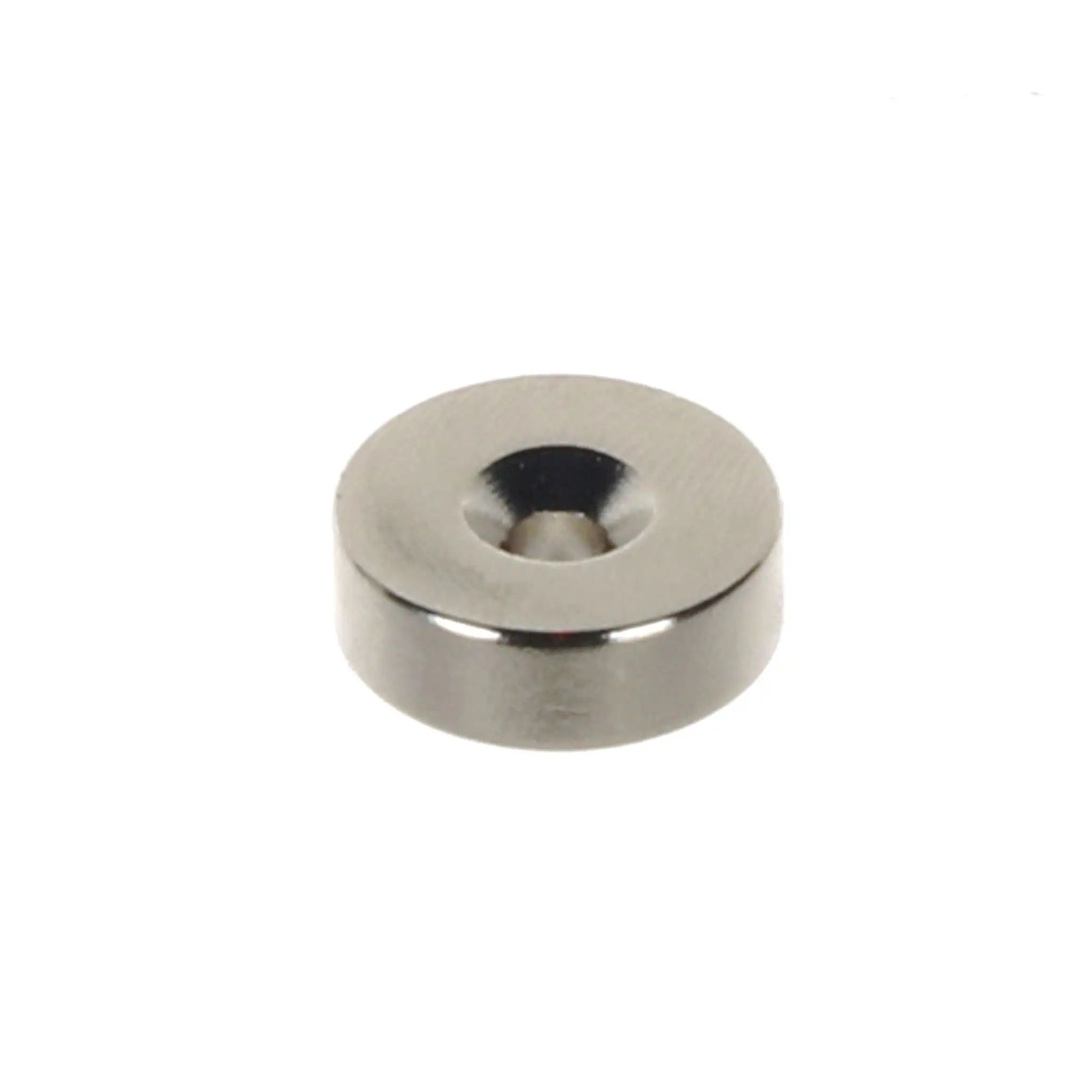 Lincat FZ214088 Microswitch Magnet for OE8017 Induction Oven Range
