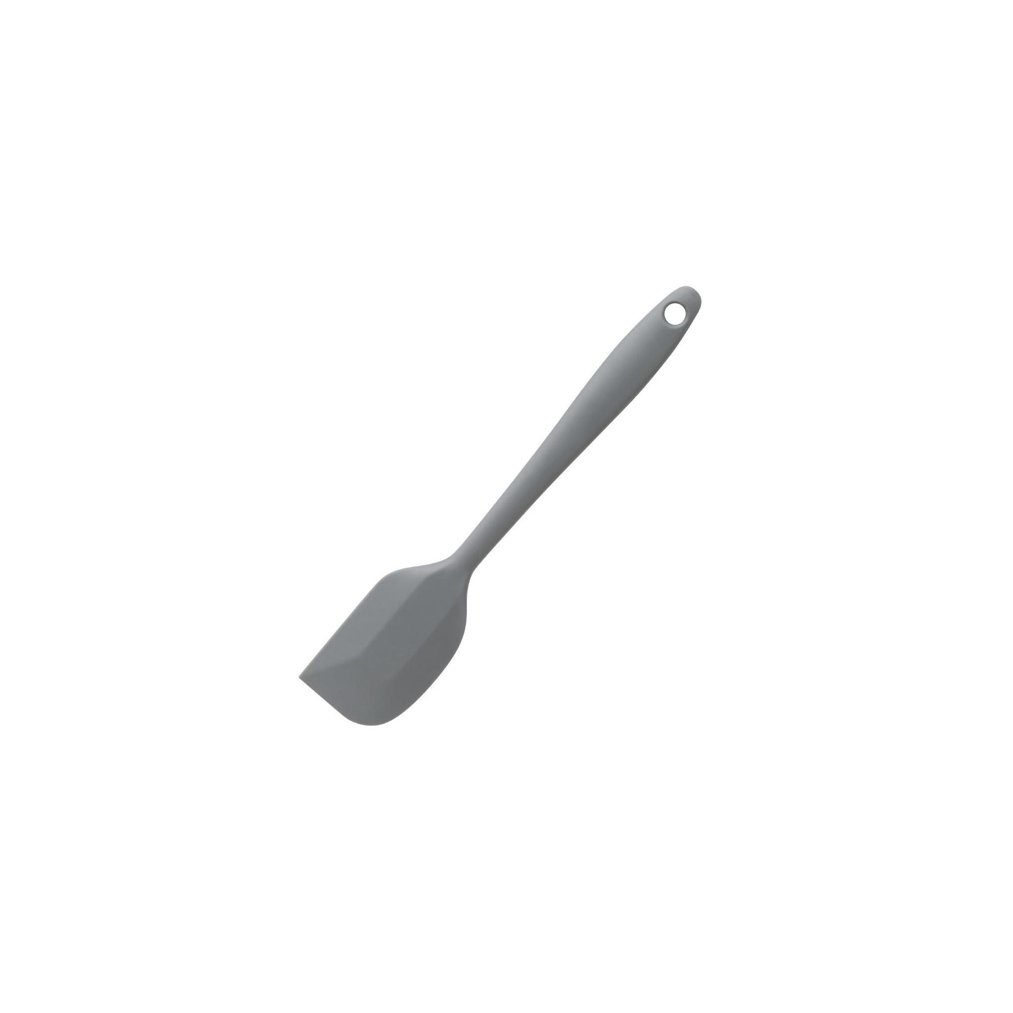 Vogue DA527 Silicone High Heat Mini Scraper Grey 205mm