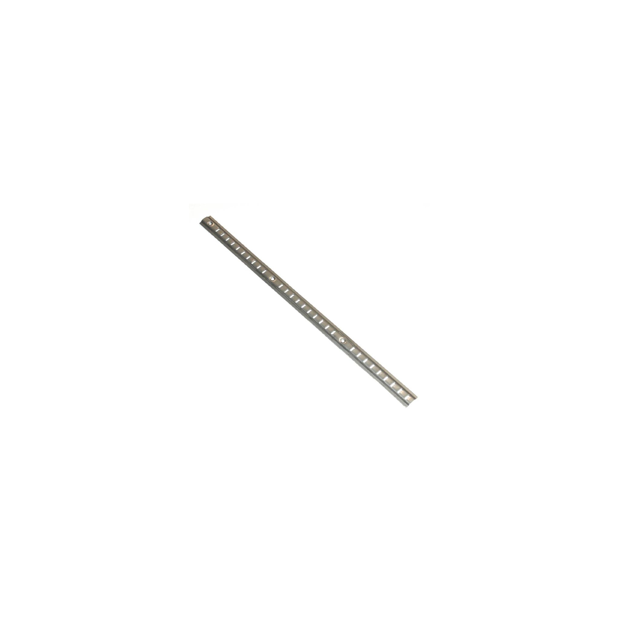 Polar AD412 Shelf Support