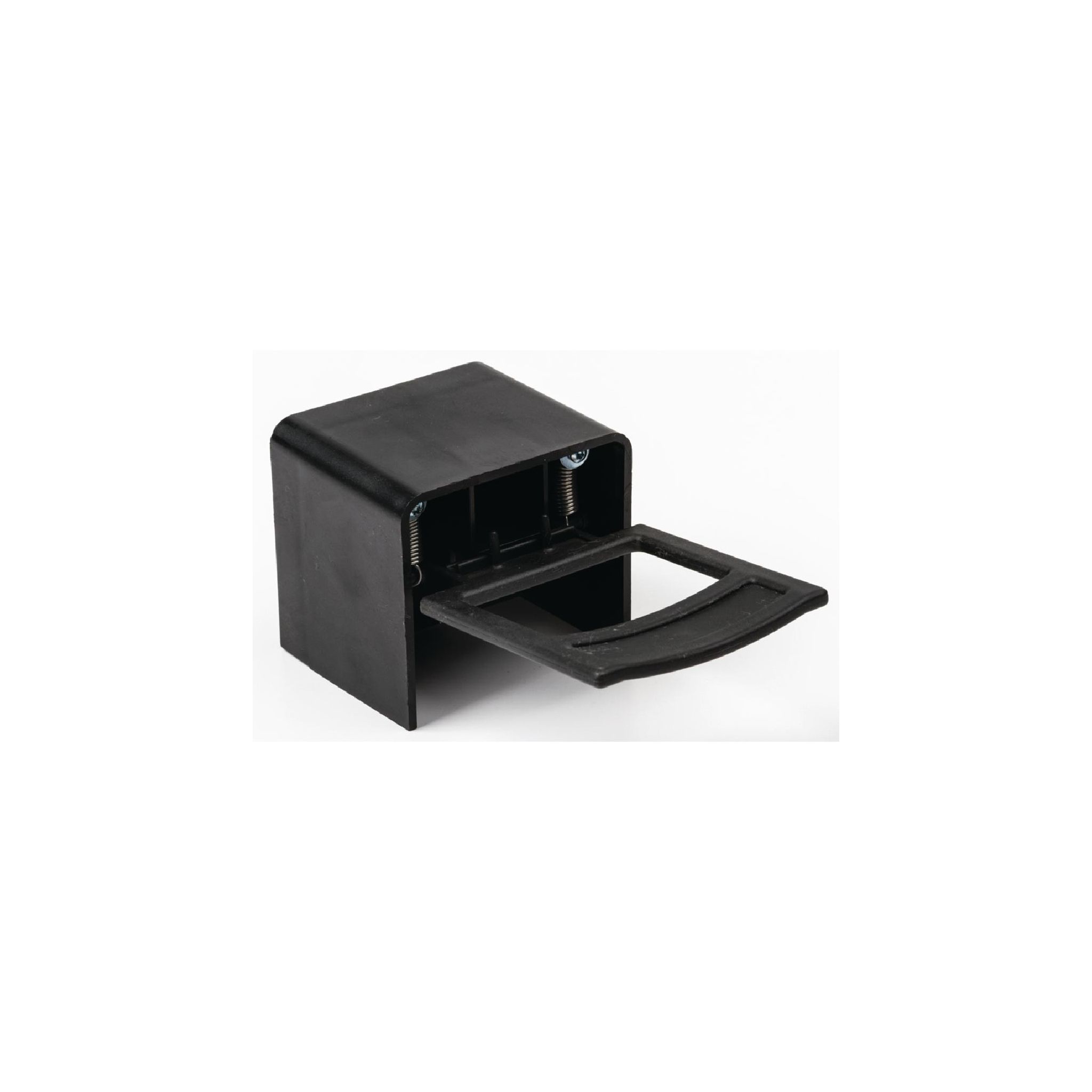 Santos K512 Complete Tap for No.34-2A Cold Juice Dispenser