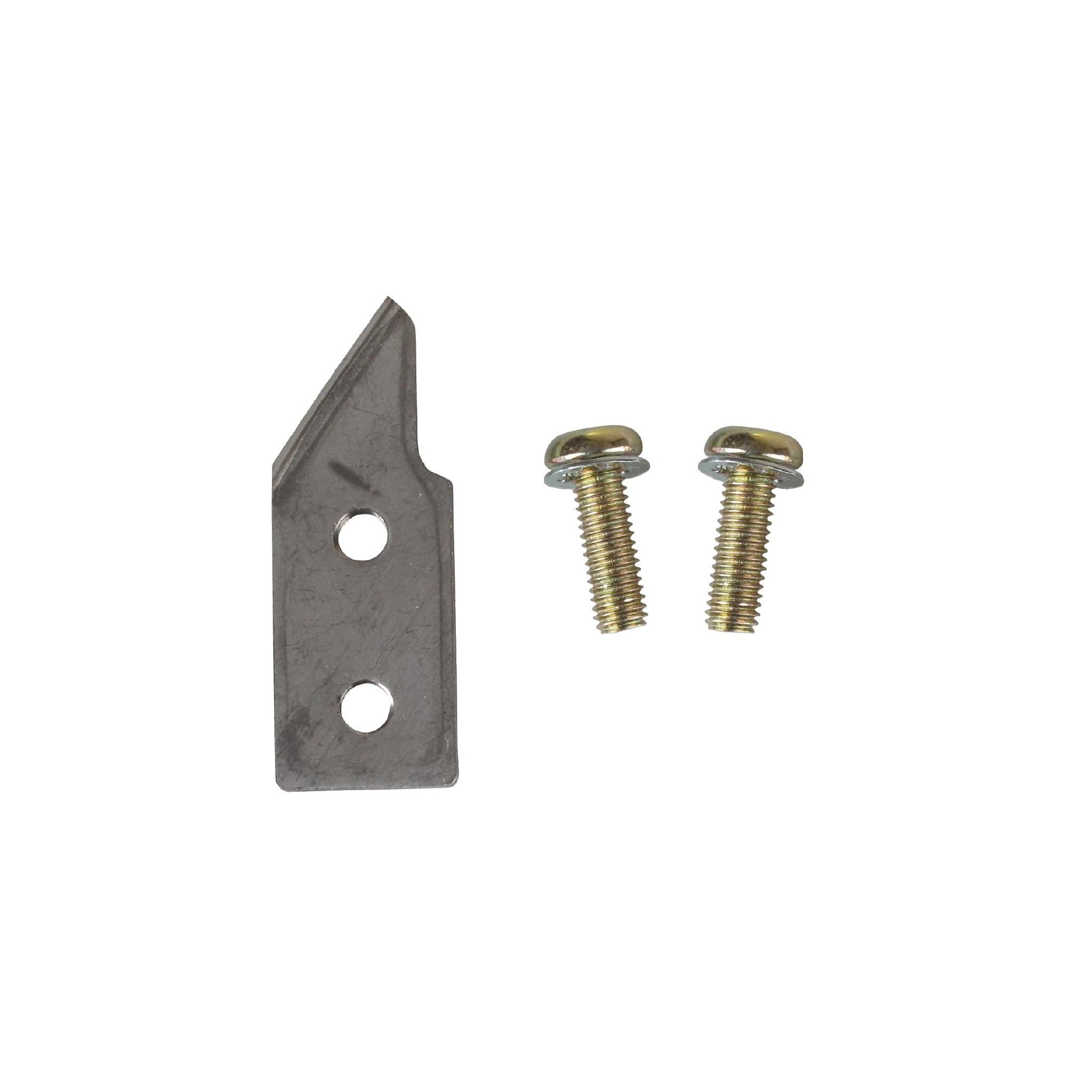 Vogue AC980 Blades for Can Openers