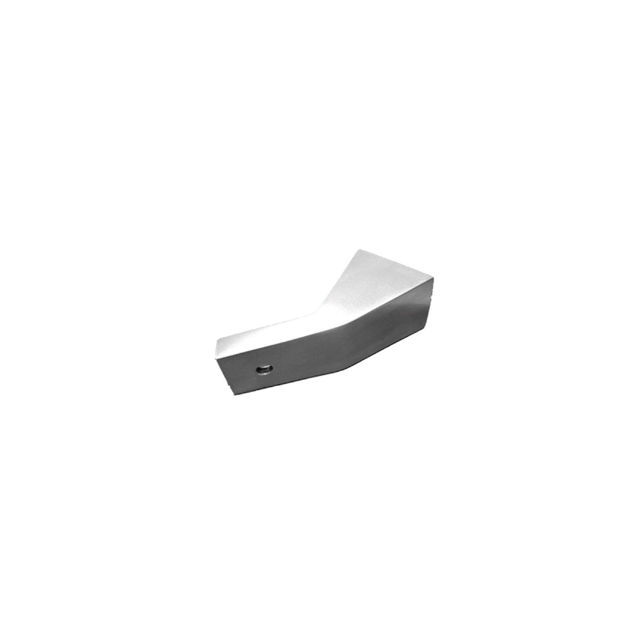 Buffalo AD481 Carriage support for Meat Slicers