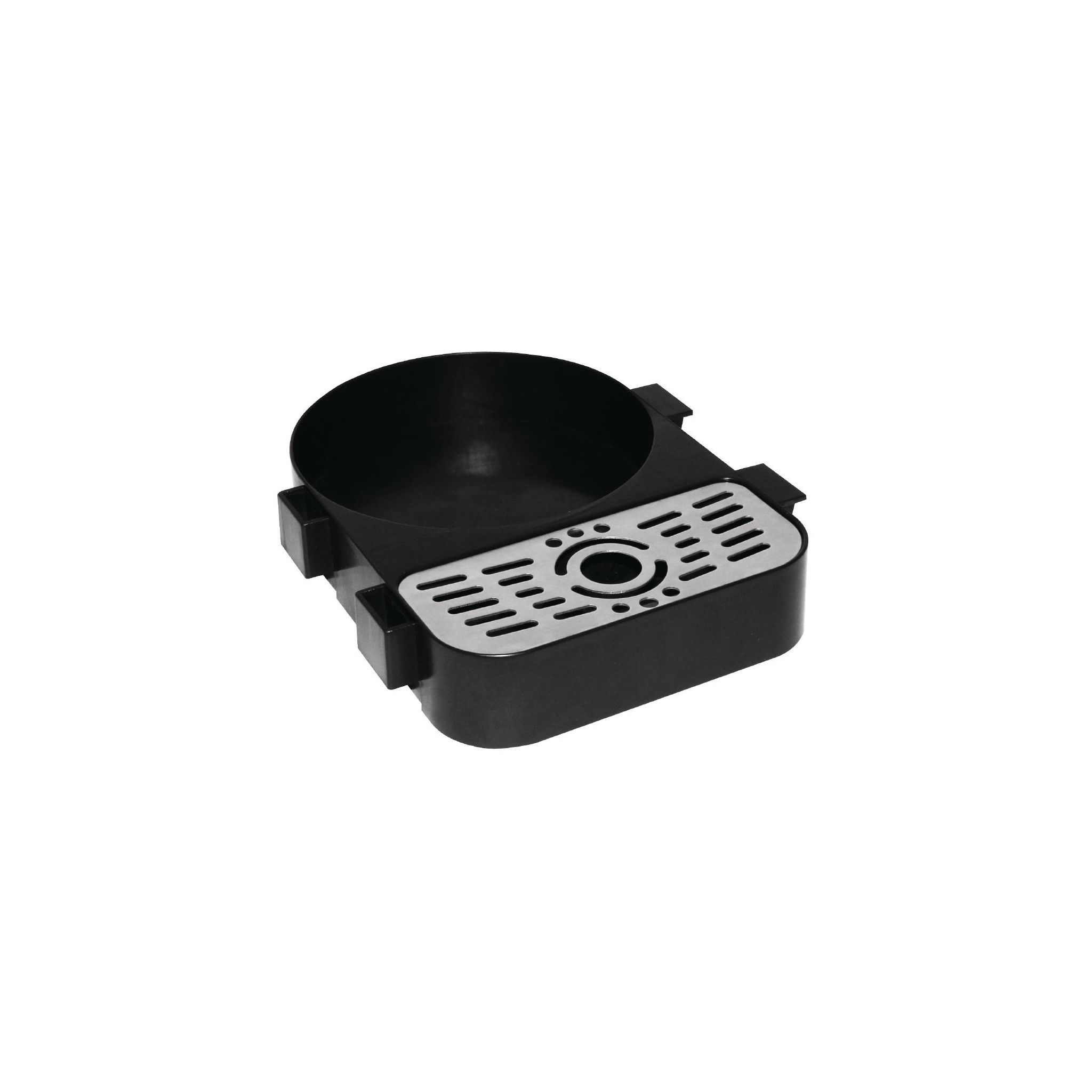 Olympia GF992 Drip Tray for Airpots