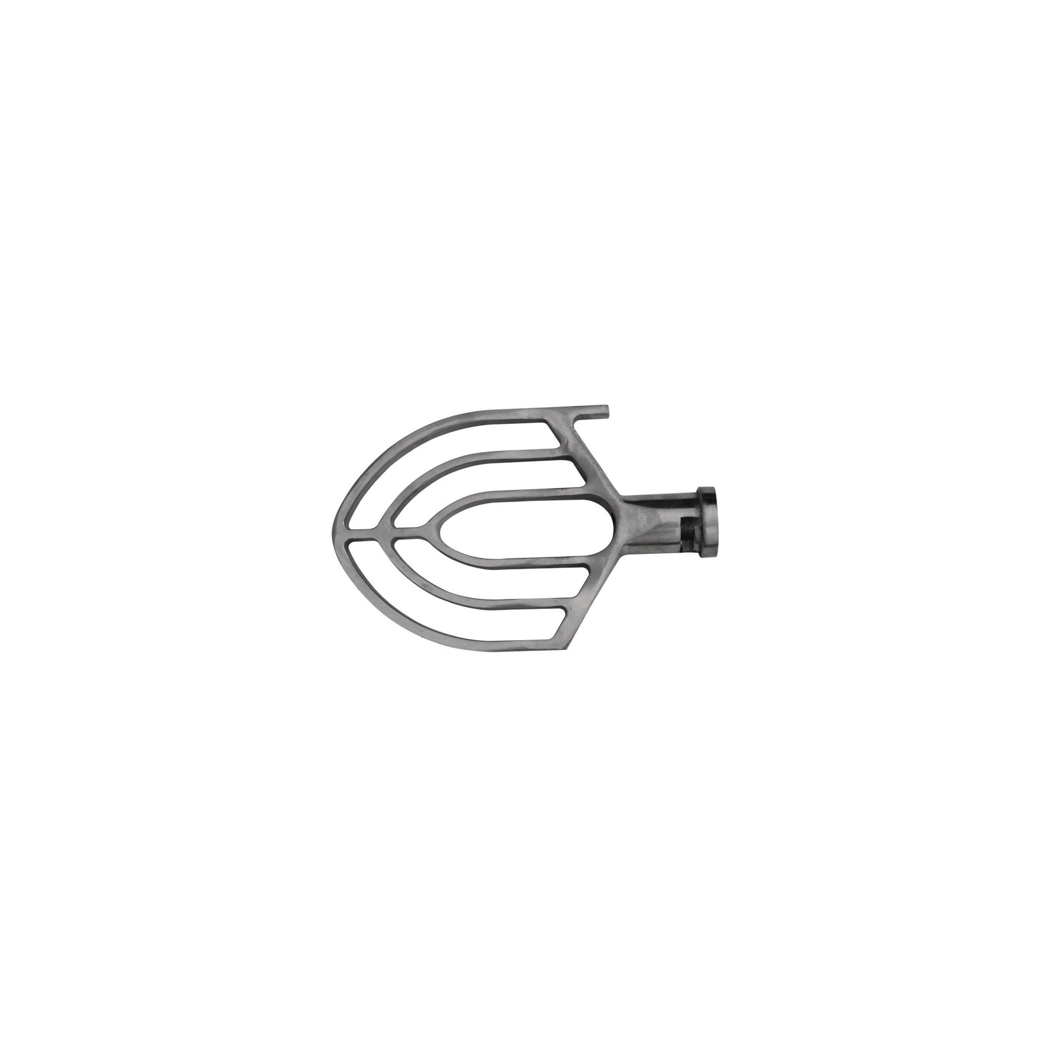 Buffalo AF522 Flat Beater