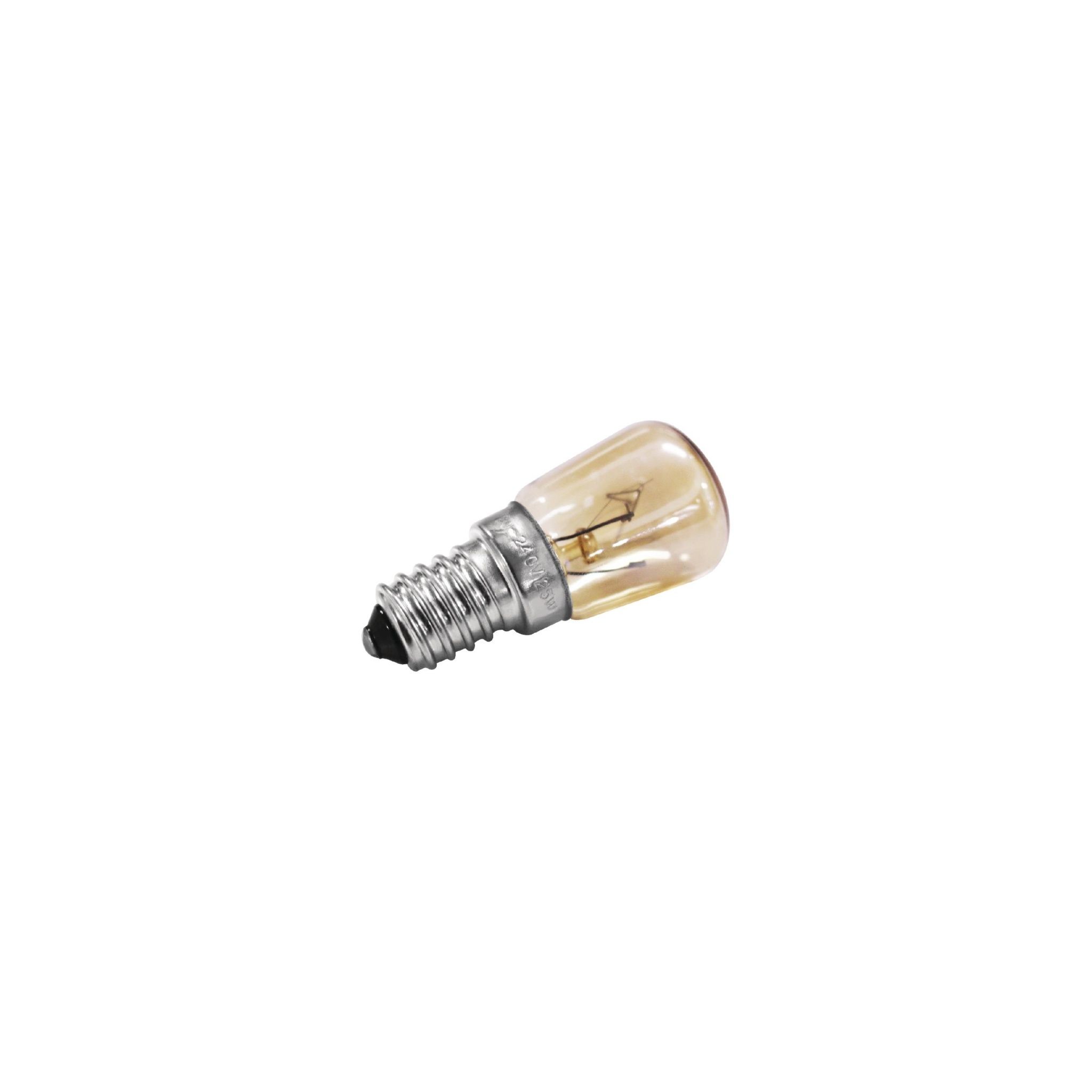 Buffalo AJ101 Lamp for CW146 Upright Heated Display Merchandiser
