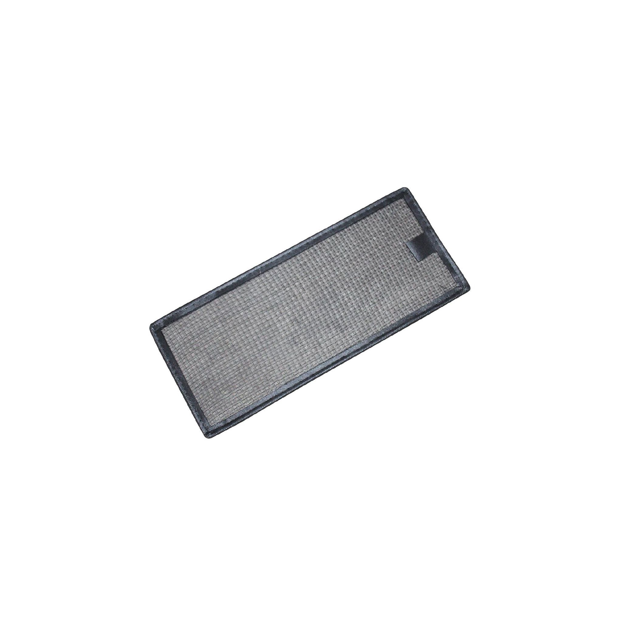 Polar AK067 Filter for U-Series Refrigerated Dual Temperature Prep Counters With Drawers