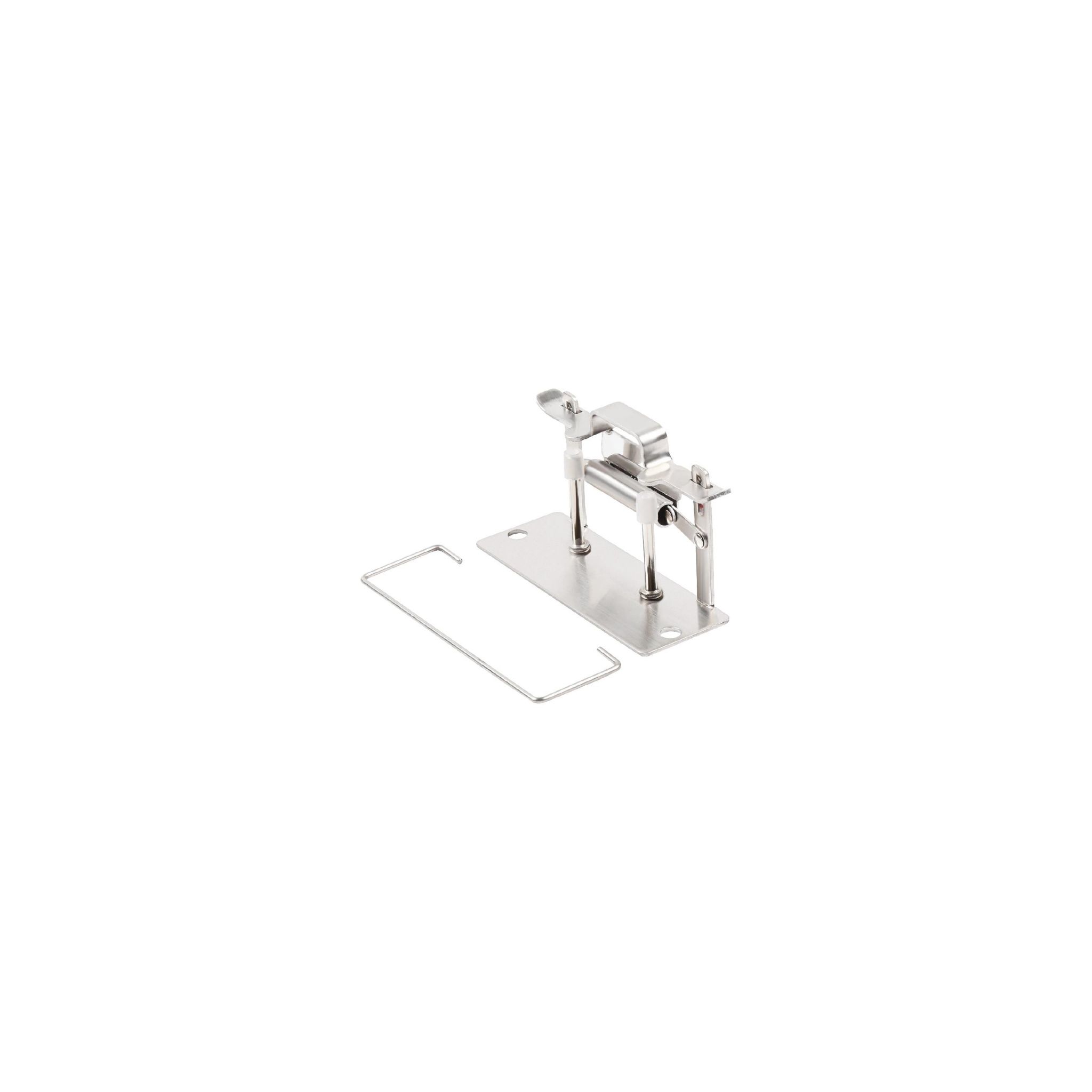 Buffalo AJ155 Clamp Assembly for GF439 Vacuum Pack Machine