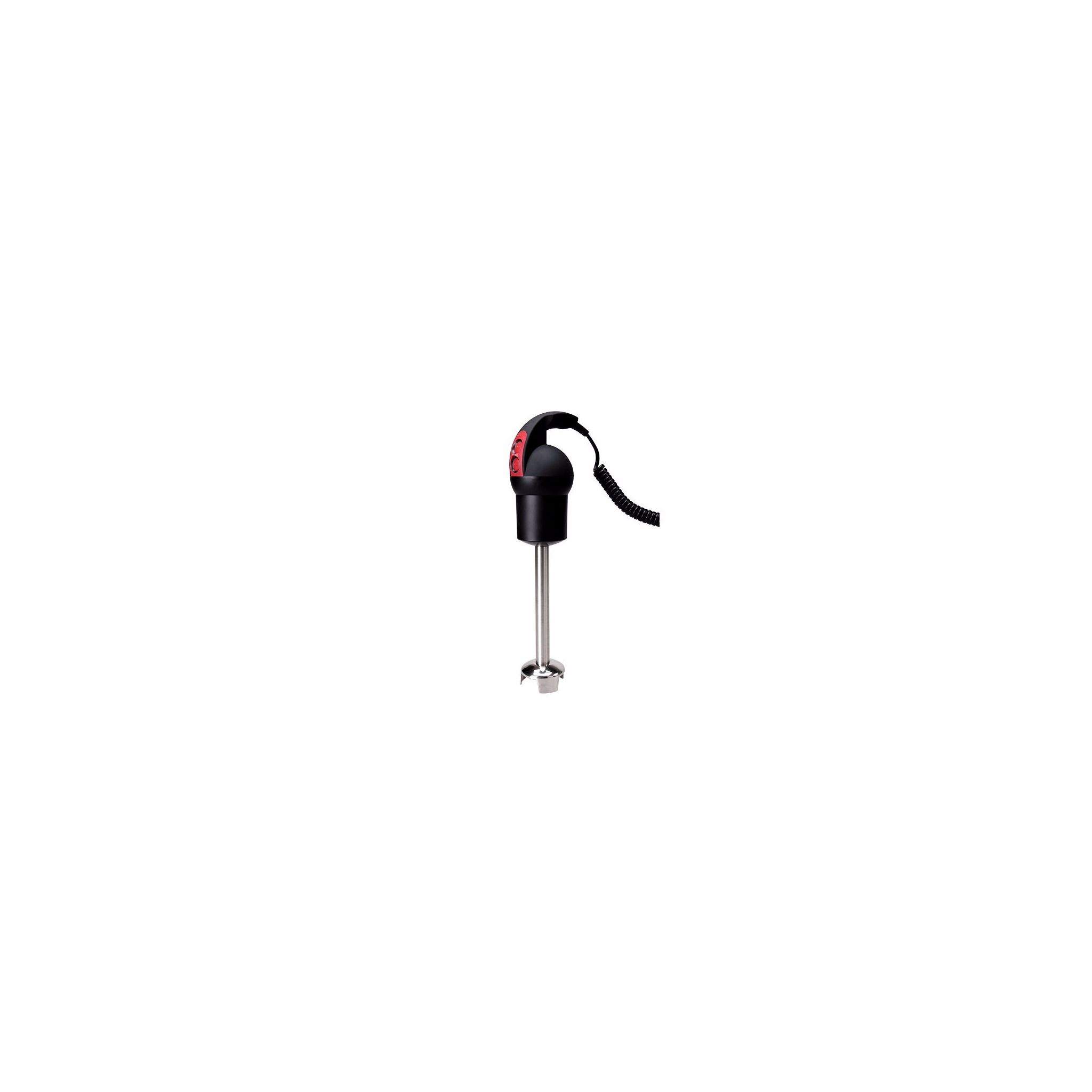 Kisag 12597-01 Power Stick Blender 20