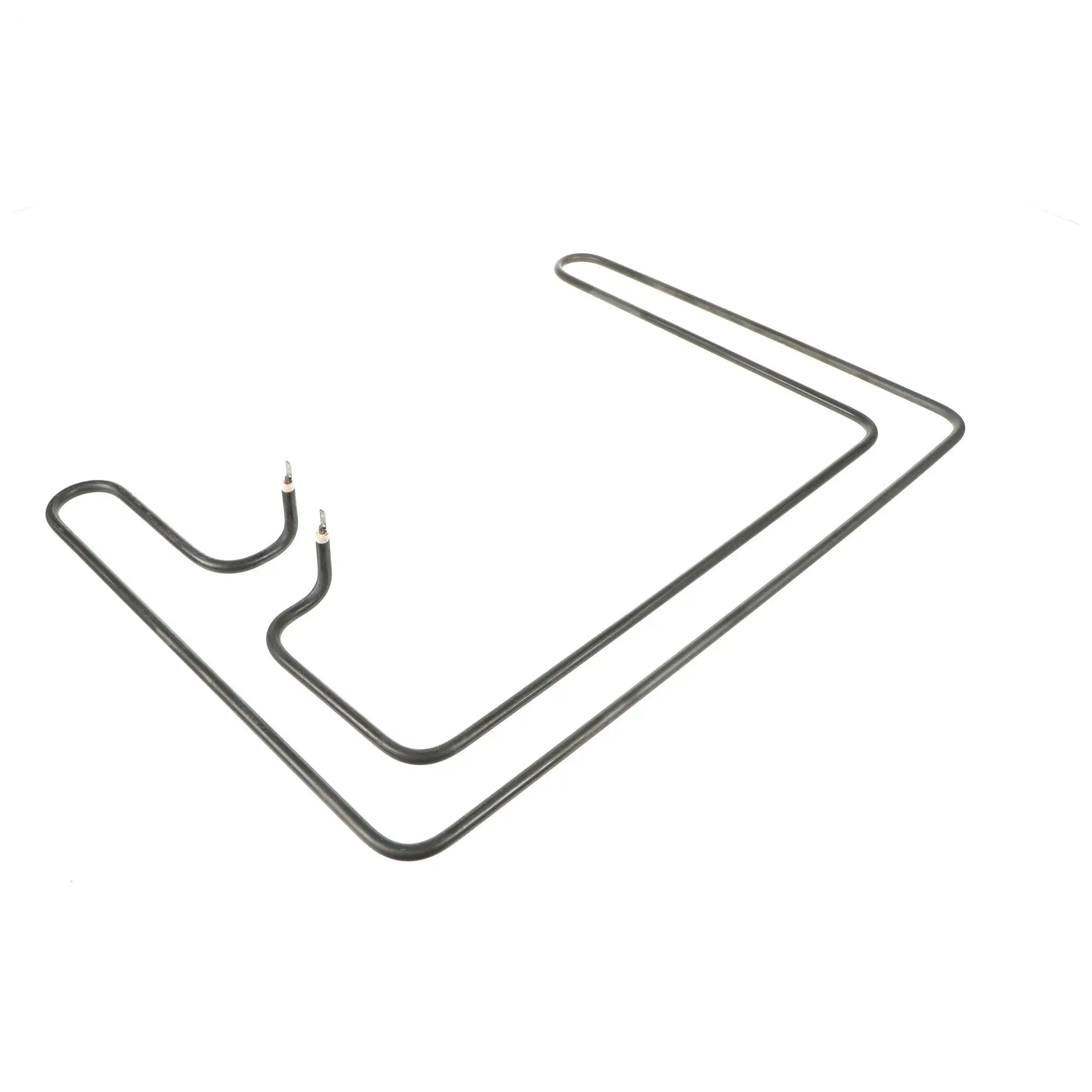 Lincat EL278 Element for OE8015 Electric Solid Top Oven Range