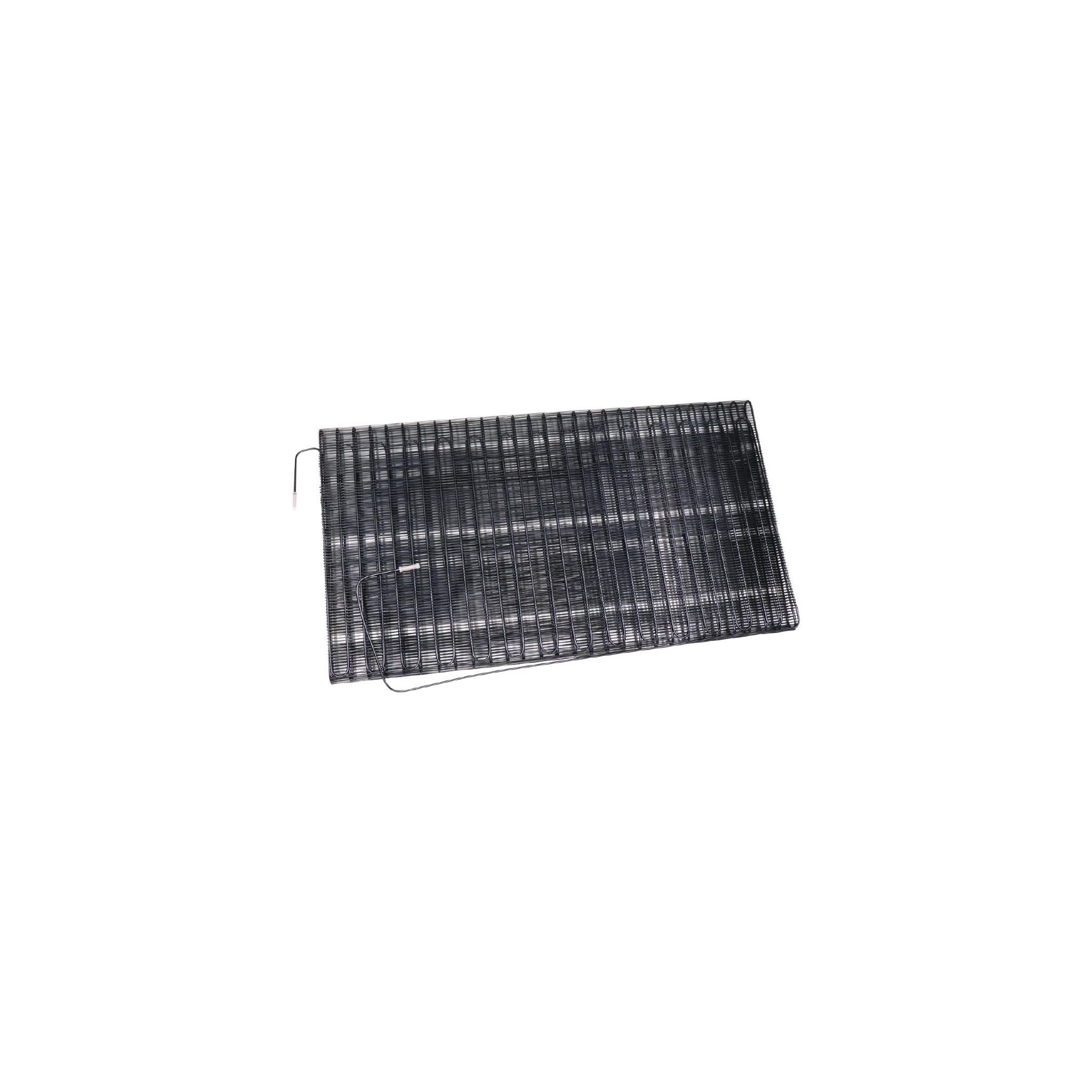 Polar AJ655 Condenser for G-Series Multideck Displays