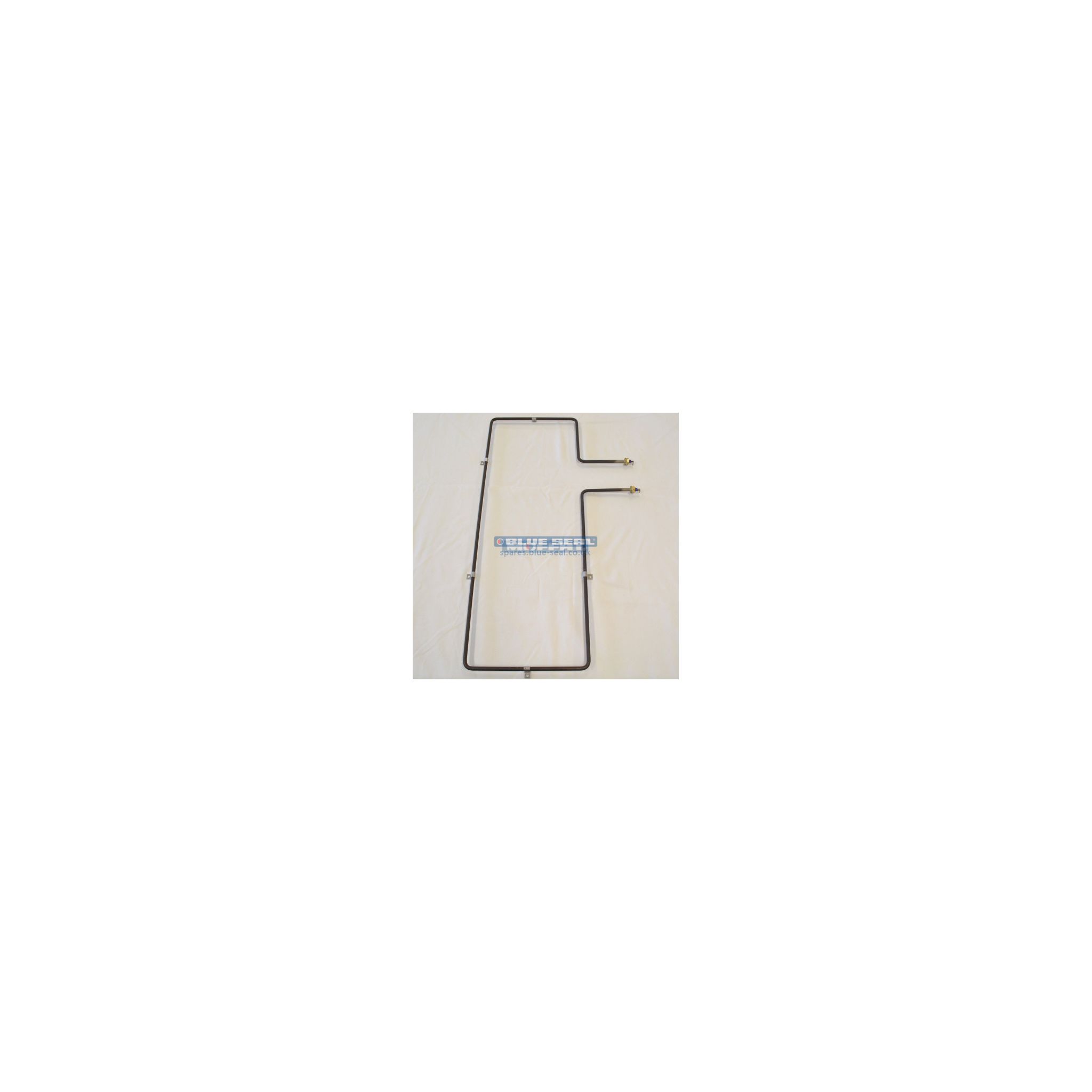 Blue Seal 017366/51 Element