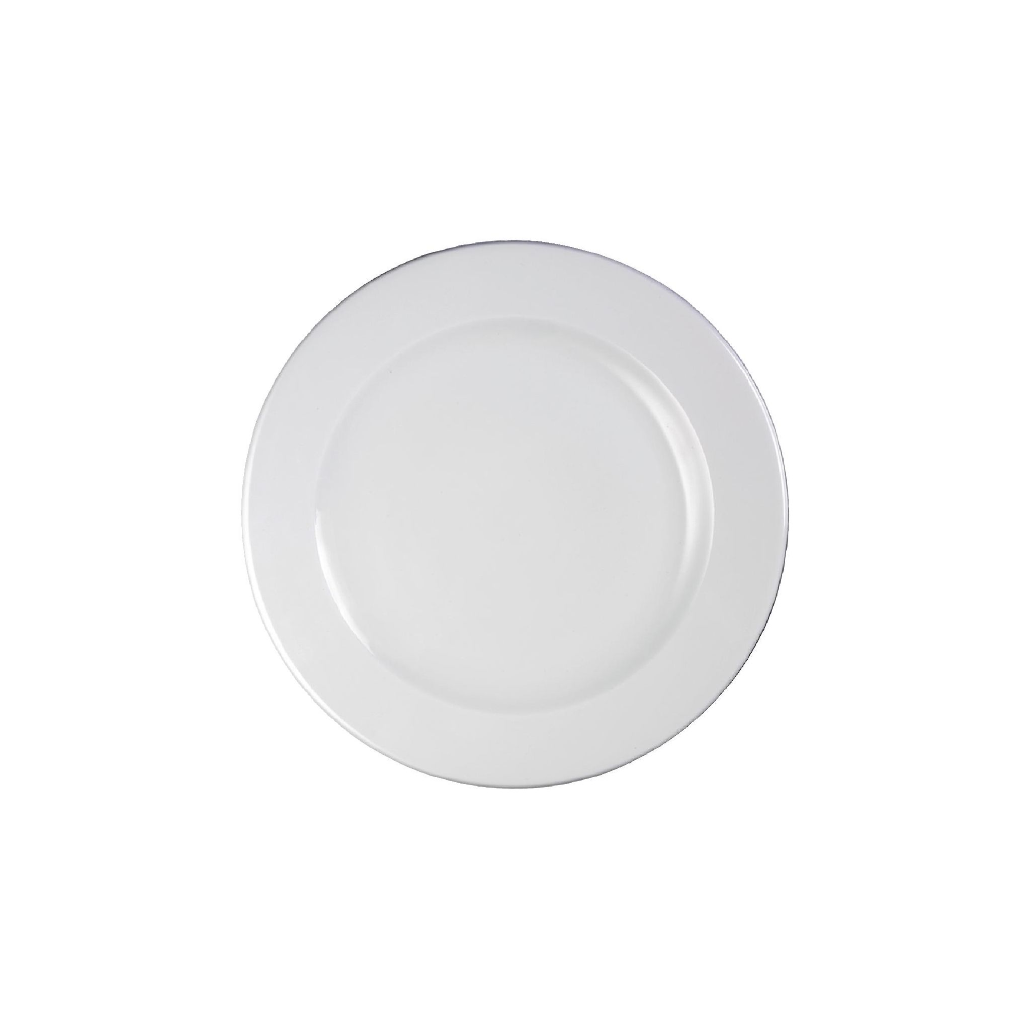 Churchill Profile CF779 Plates 257mm (Pack of 12)