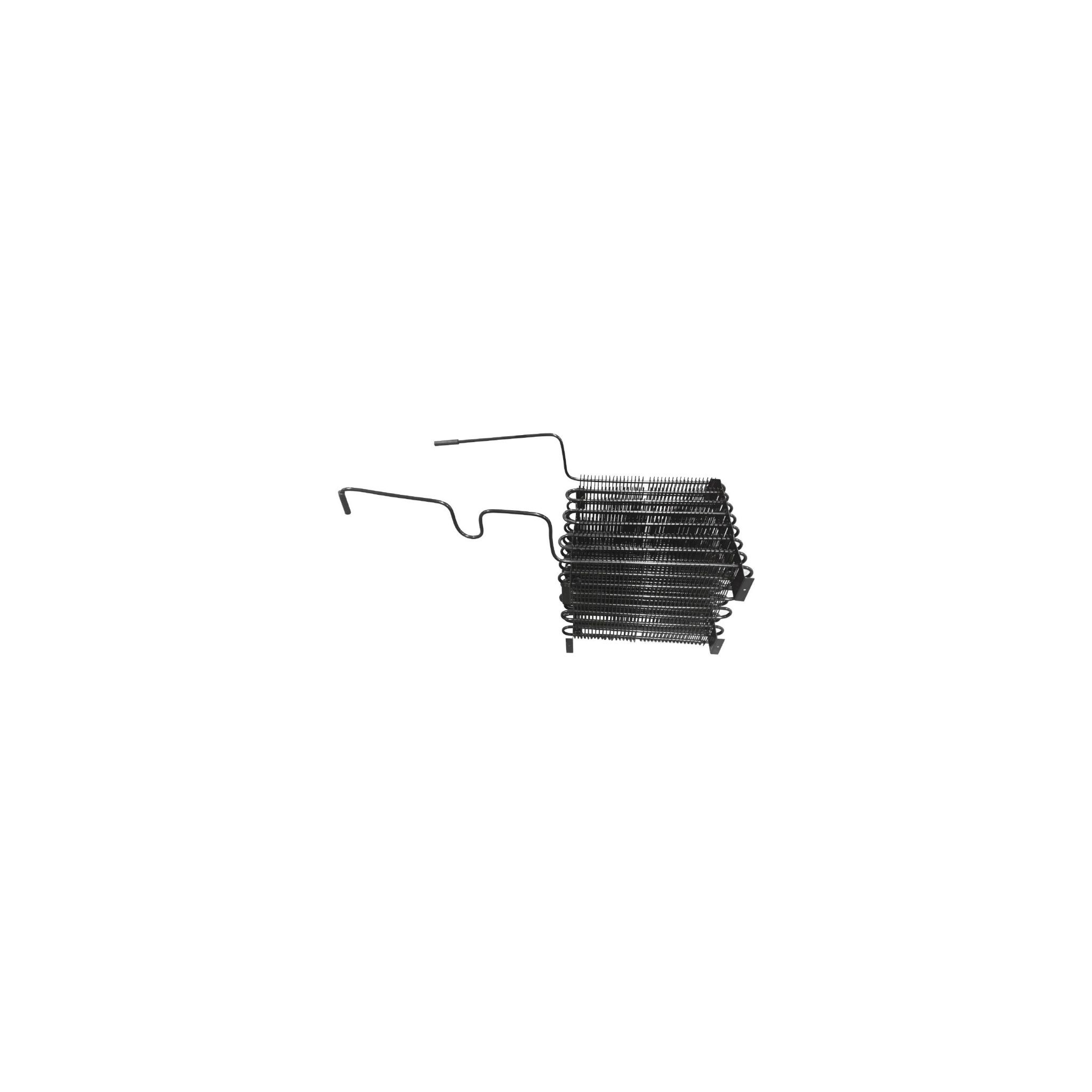 Polar AG108 Condenser for GL192 Autofill Ice Machine
