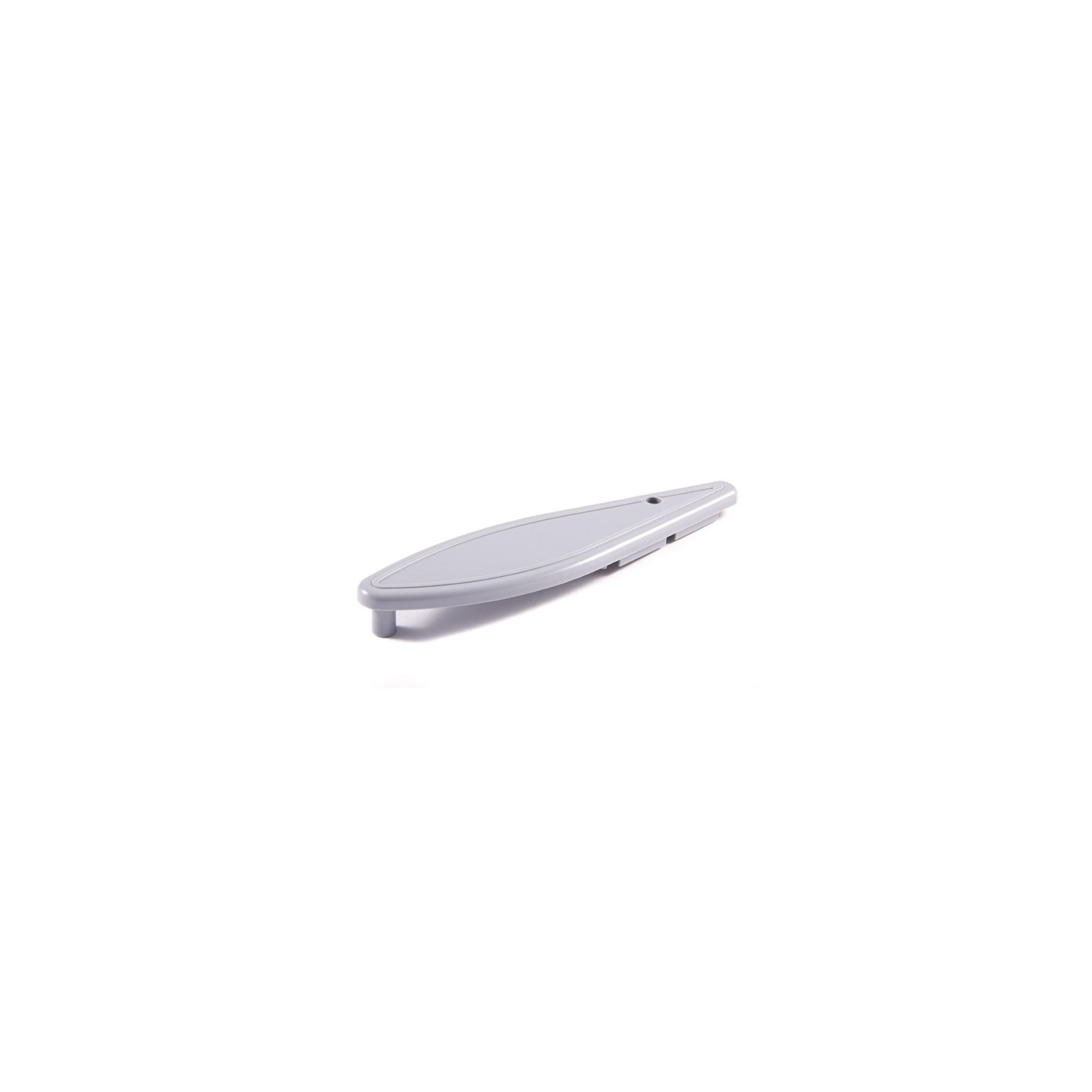 Buffalo AD644 Sealing Bar End Cap R/H for Vacuum Pack Machines
