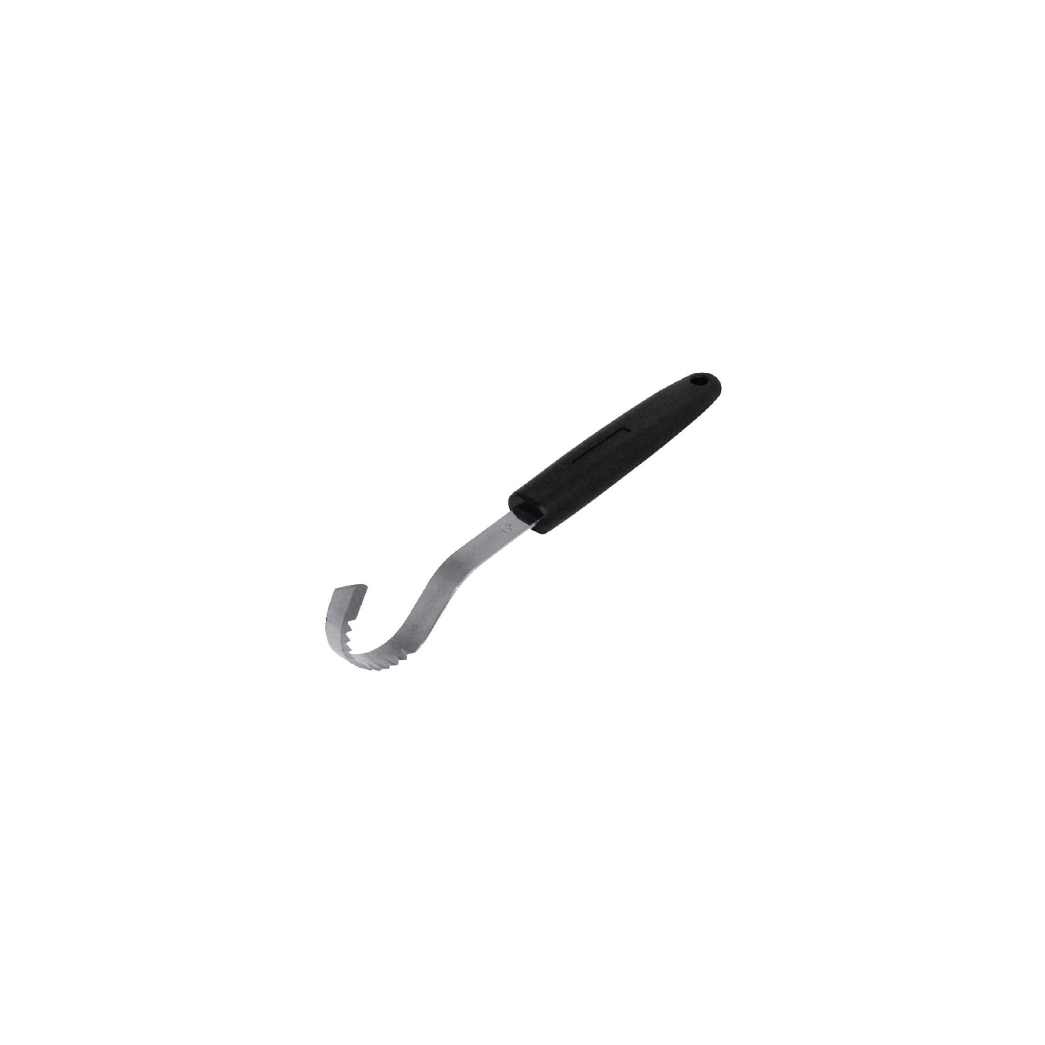 Vogue CF921 Butter Curler