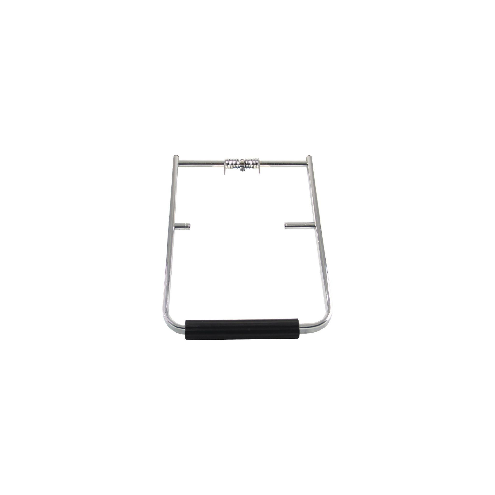 Buffalo AD926 Handle Assembly for Single Contact Grills & Panini Grills