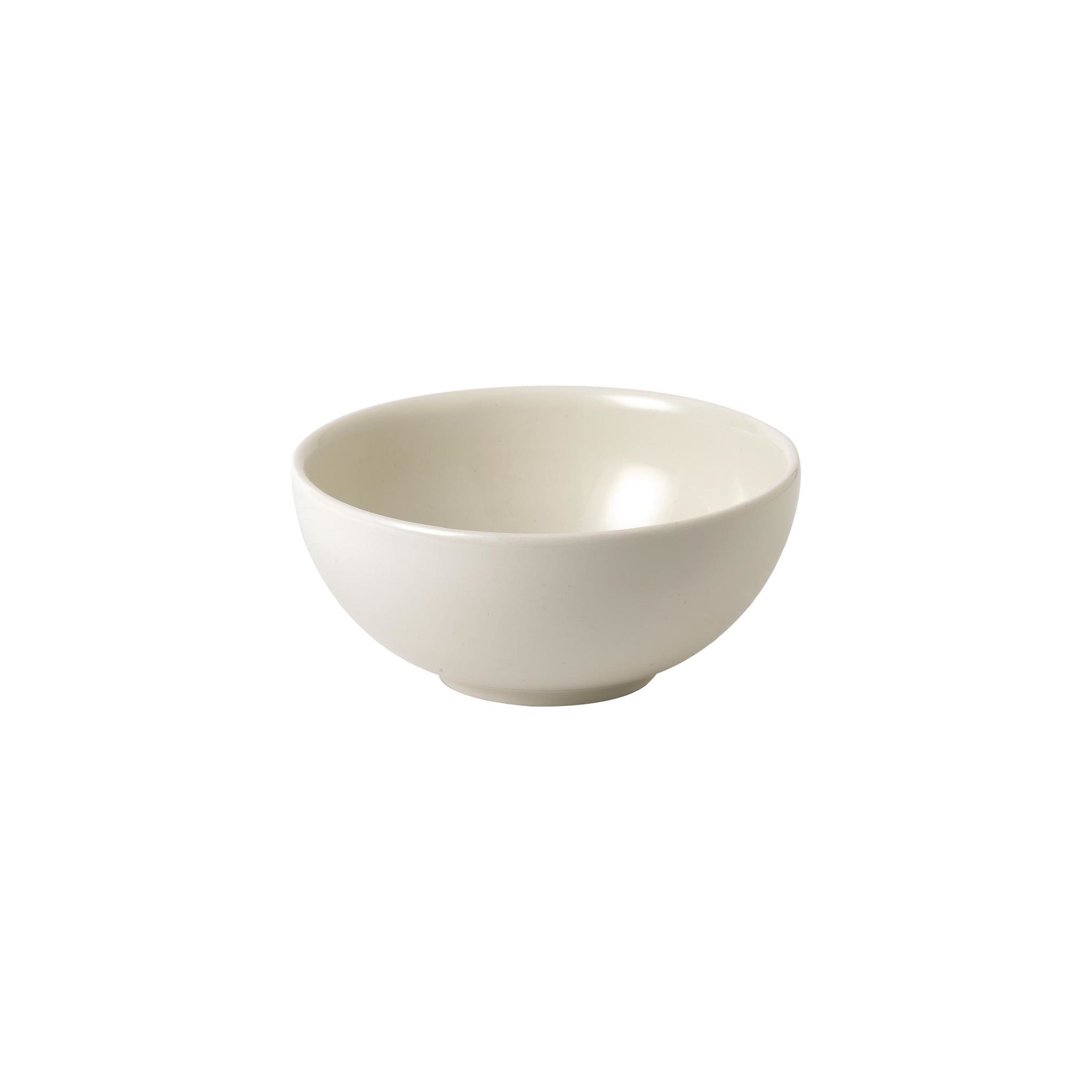 Churchill Profile FE943 Noodle Bowls 26oz (Box 6)