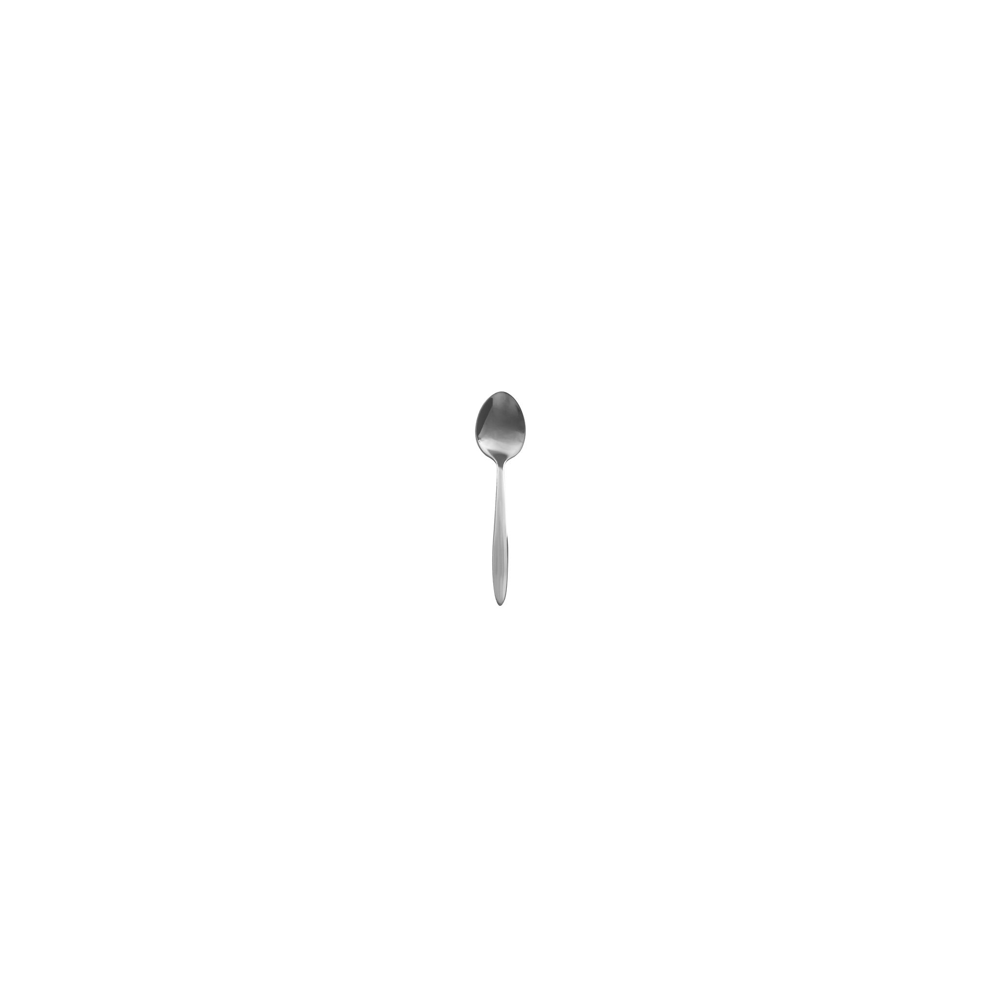 Signature Style Canterbury AB580 Teaspoons (Pack of 12)