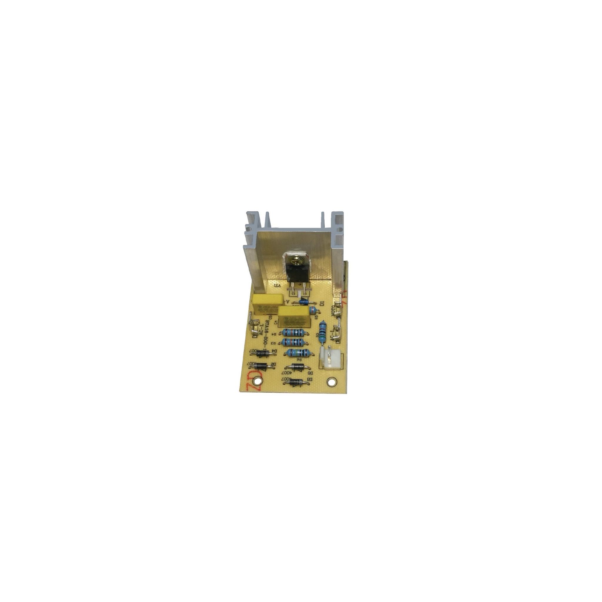 Buffalo AJ046 PCB for Blenders & Accessories