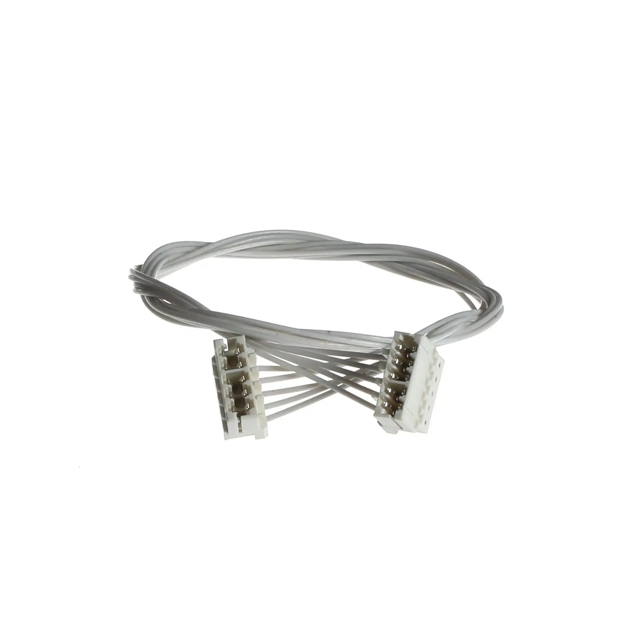 Lincat IM021 Ribbon Cable for Induction Hobs