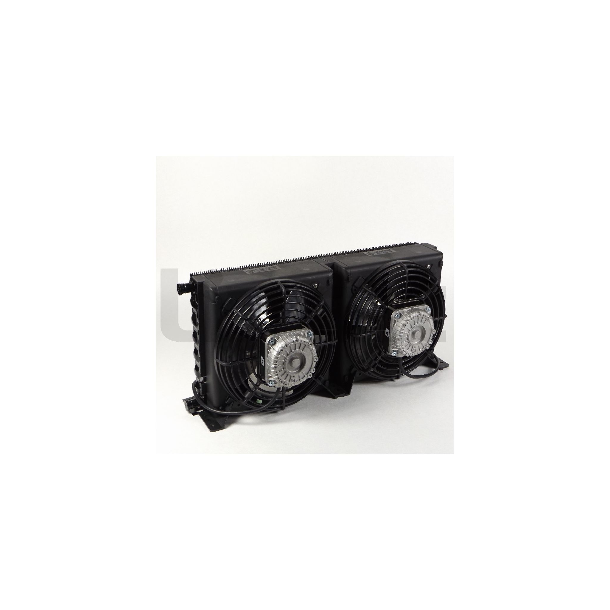 Lincat CD06 Condenser
