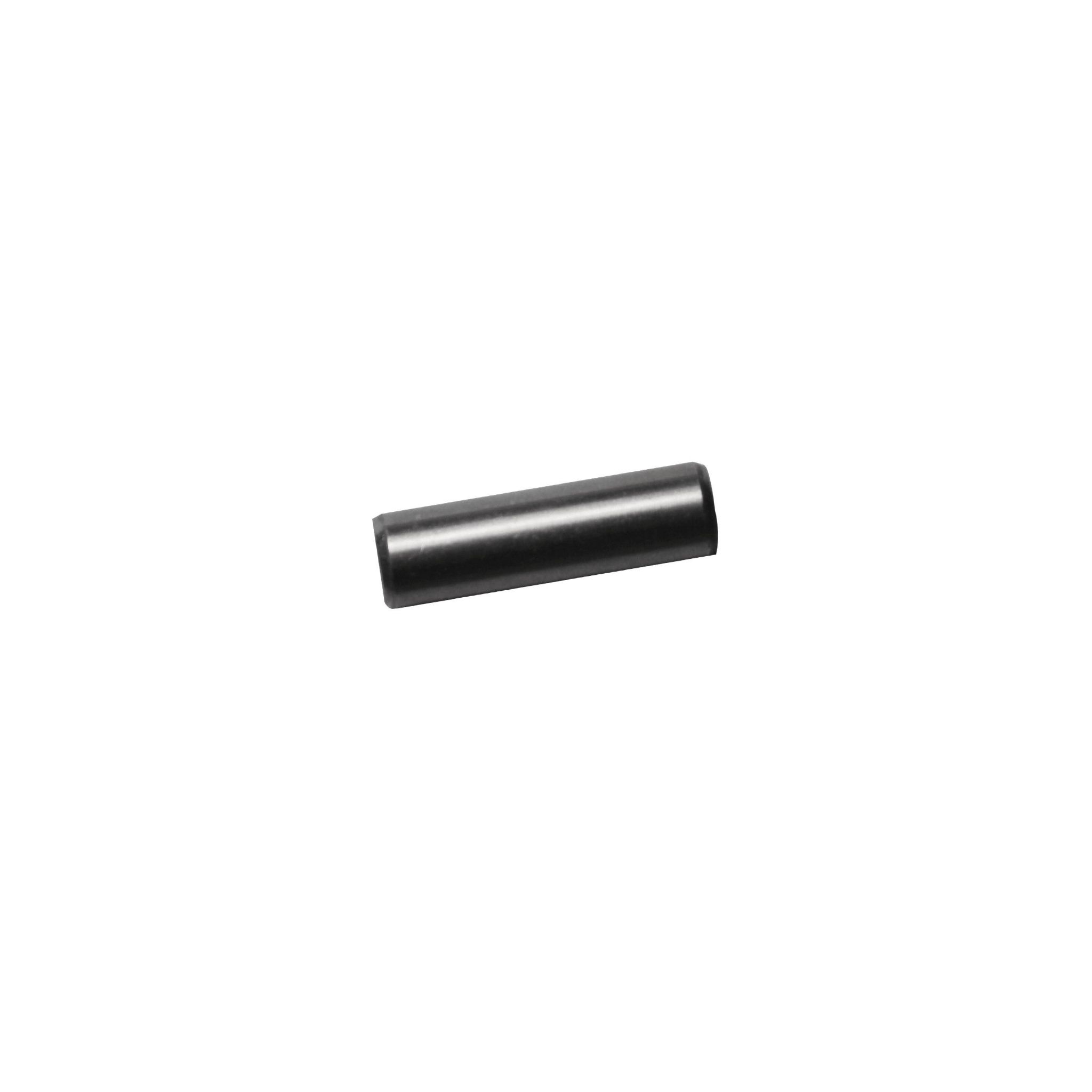 Buffalo AF536 Retainer Pin for GJ461 Floor Standing Mixer