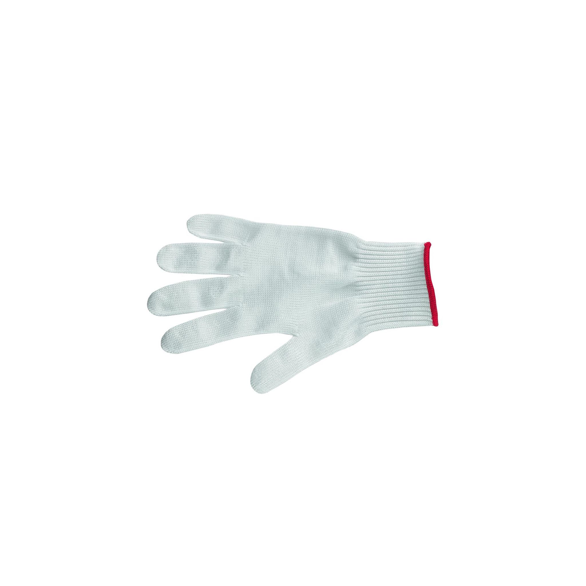 Victorinox CU019-M Cut Resistant Glove Size M