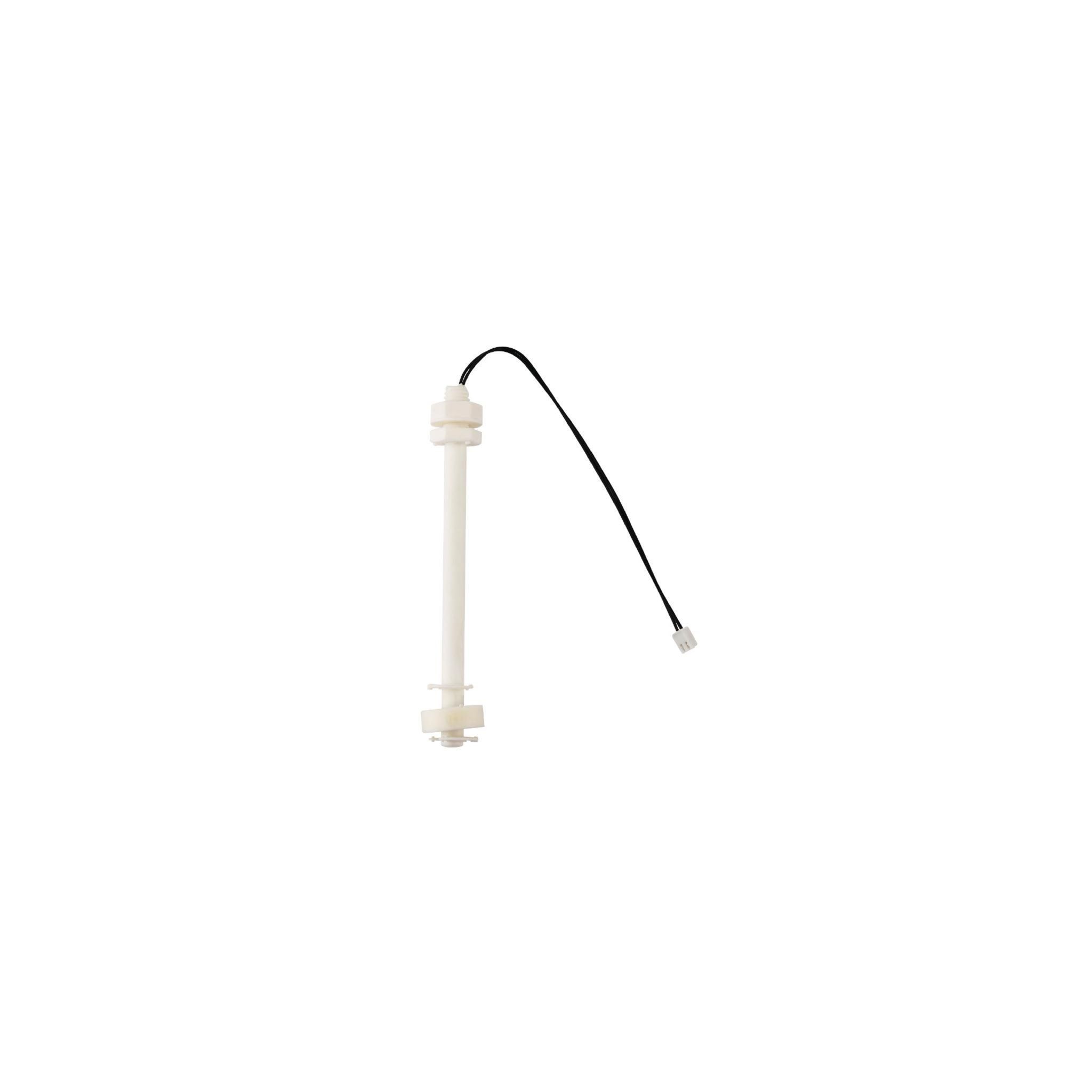 Buffalo AG288 Water Level Switch for DM868 Sous Vide Water Bath