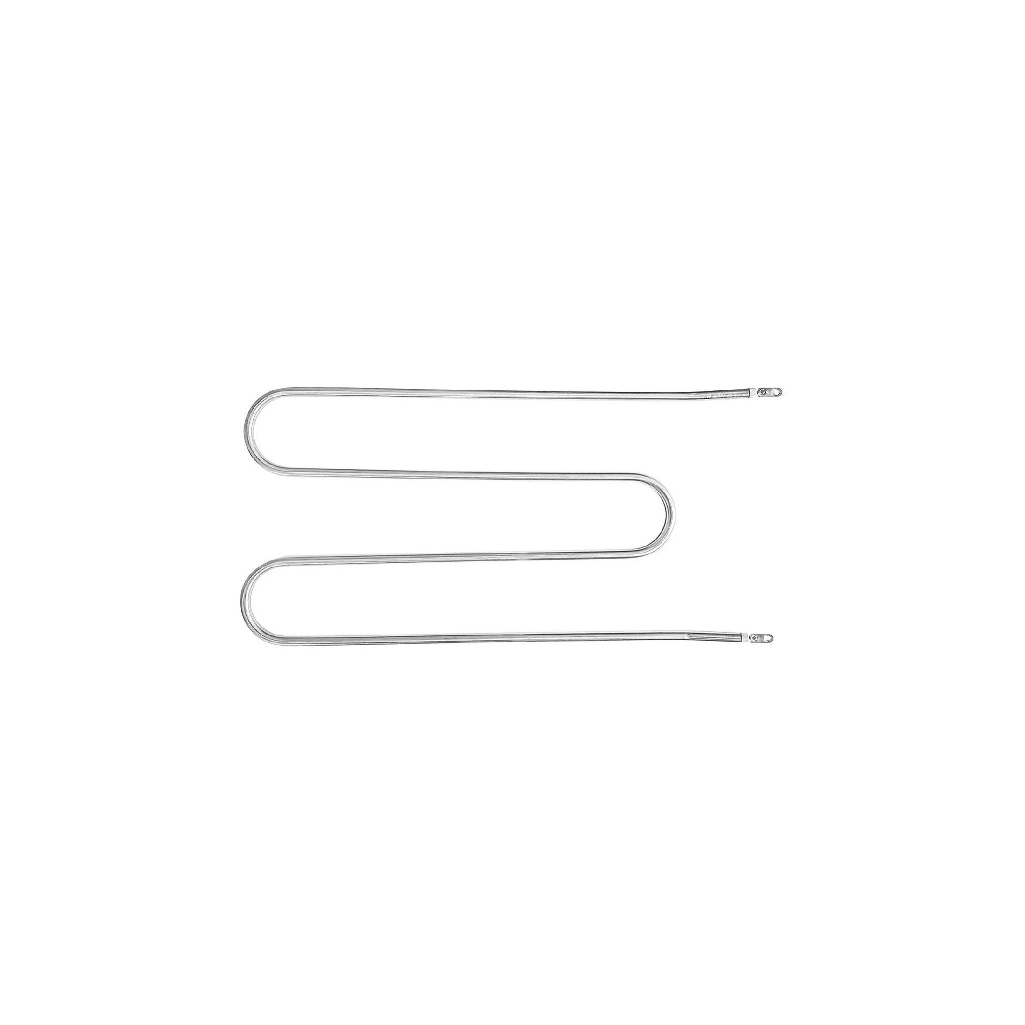 Buffalo AL198 Heating Element for Bain Maries