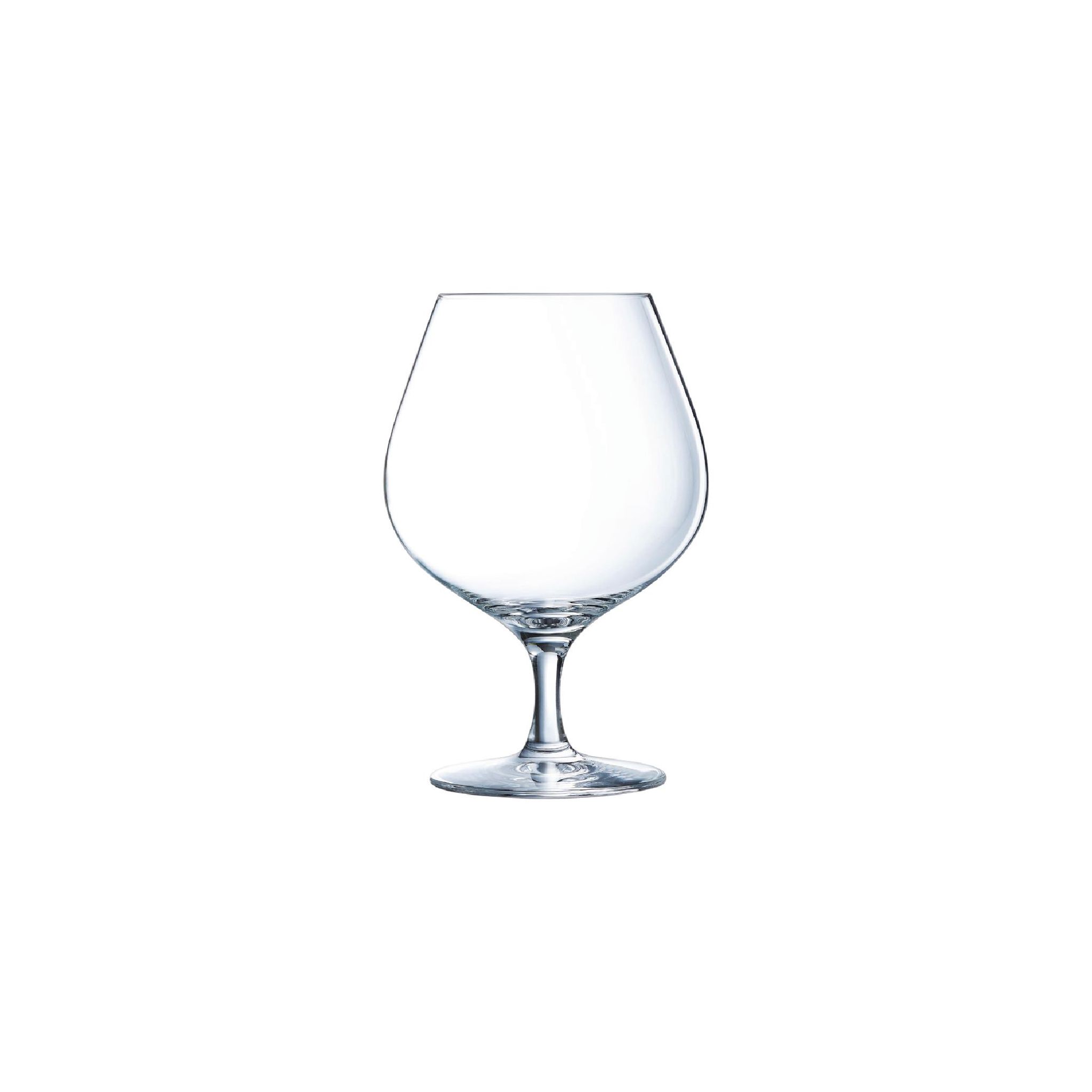 Chef & Sommelier Spirit FC563 Brandy & Cognac Glasses 700ml (Pack of 24)