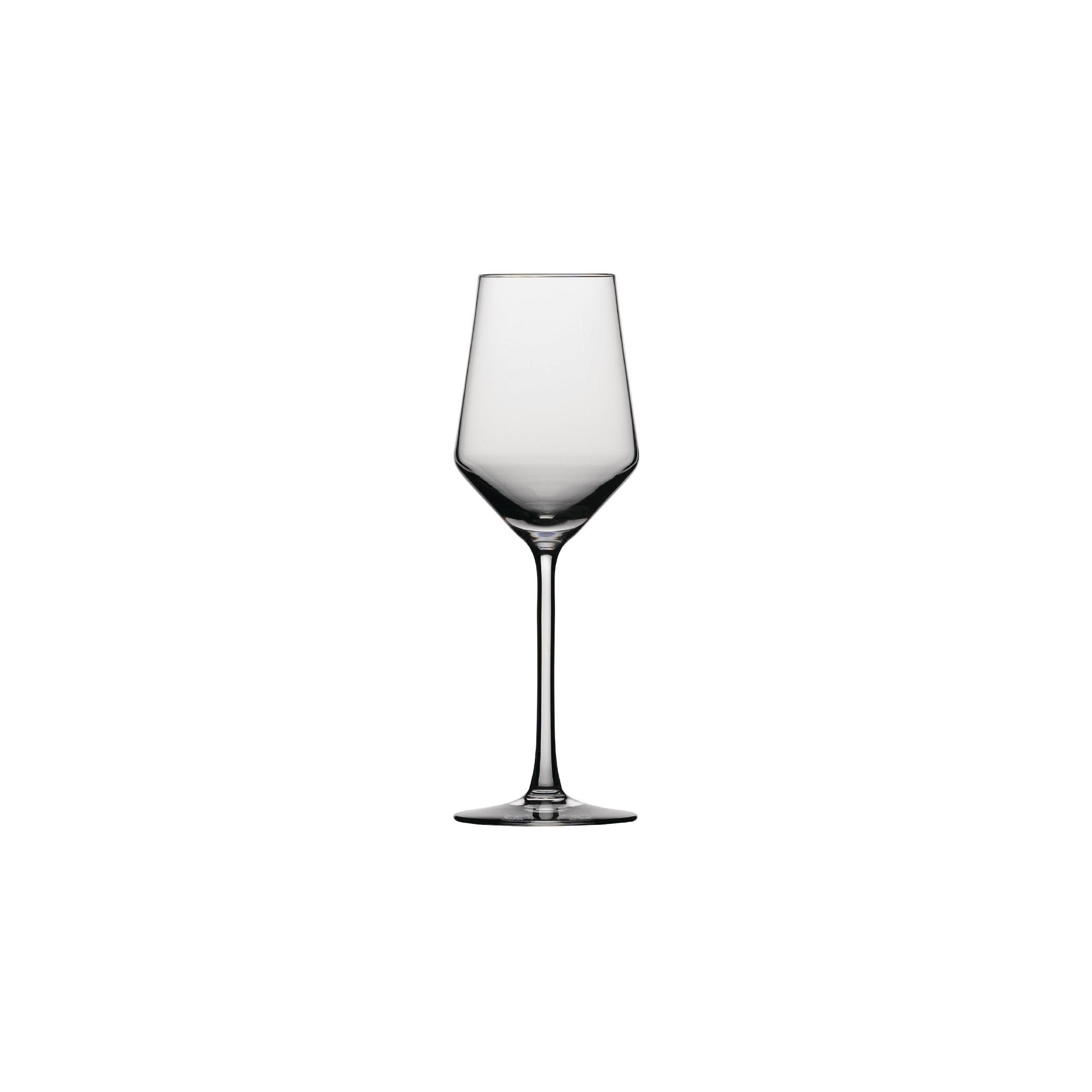 Schott Zwiesel Belfesta Crystal GD902 White Wine Glasses 300ml (Pack of 6)
