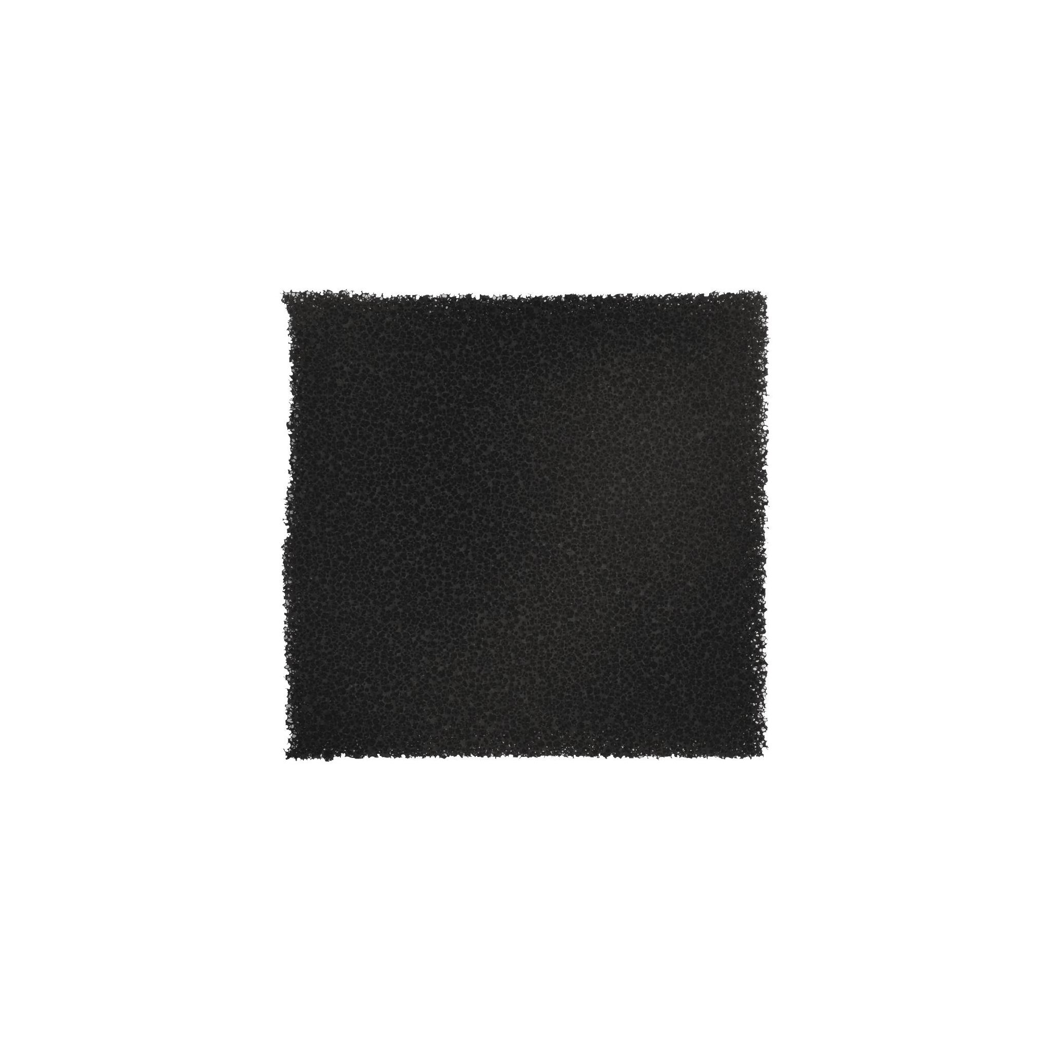 Buffalo AK984 Lower Carbon Filter